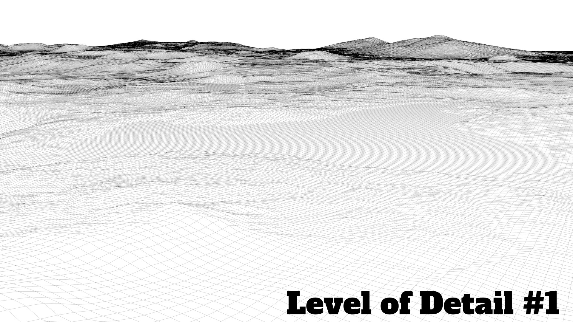 Lassen Volcanic National Park State of California US 3D model https://p.turbosquid.com/ts-thumb/RY/HXQkFm/fk/z0042/png/1704452822/1920x1080/fit_q87/d08327e59870c45129e09778d20f86706adf06b4/z0042.jpg