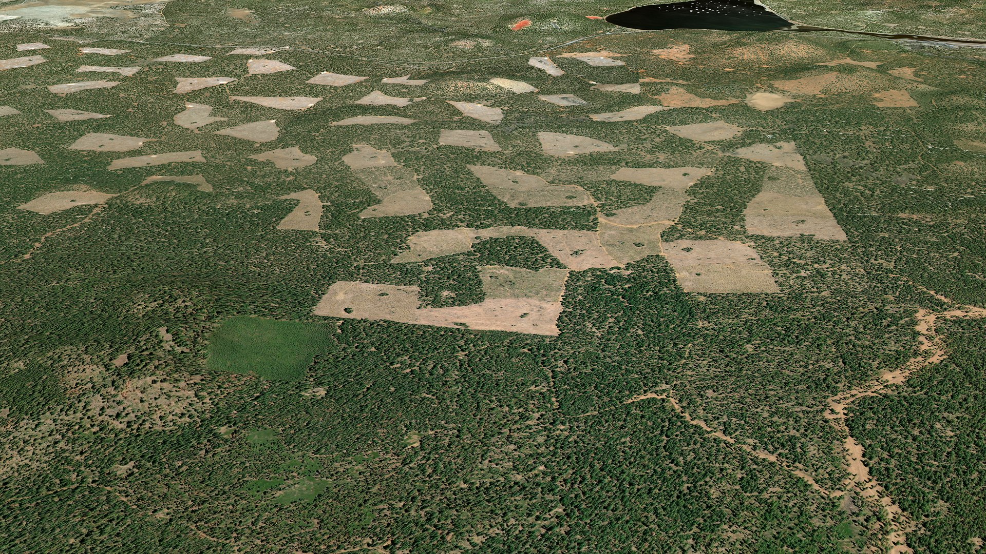 Lassen Volcanic National Park State of California US 3D model https://p.turbosquid.com/ts-thumb/RY/HXQkFm/gH/z0090/png/1704452879/1920x1080/fit_q87/ee0d4c6439bf574c270612421ed5eb276e291f0f/z0090.jpg