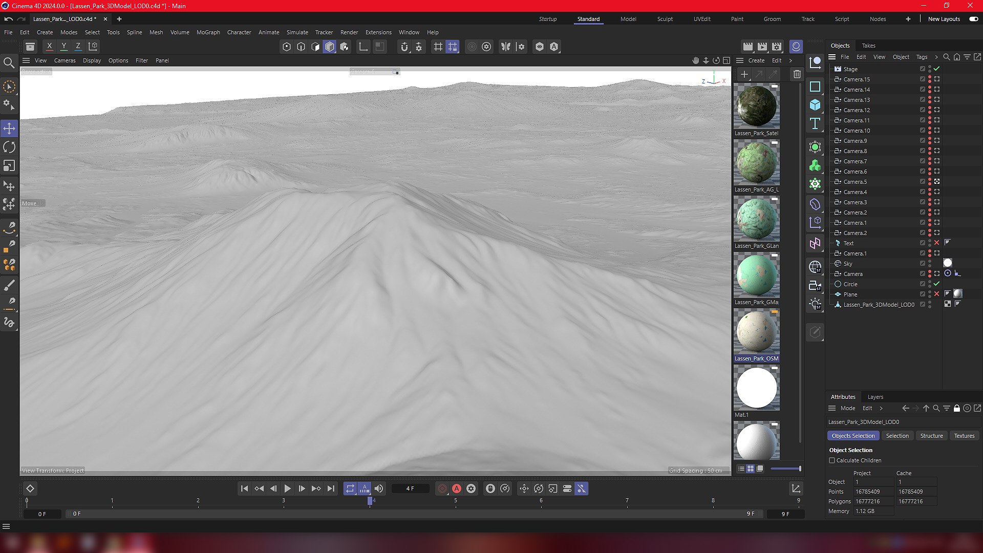 Lassen Volcanic National Park State of California US 3D model https://p.turbosquid.com/ts-thumb/RY/HXQkFm/gL/z0145/jpg/1704452919/1920x1080/fit_q87/000a04a1f34bf38352c0117e3ae7d1805fcb22c7/z0145.jpg