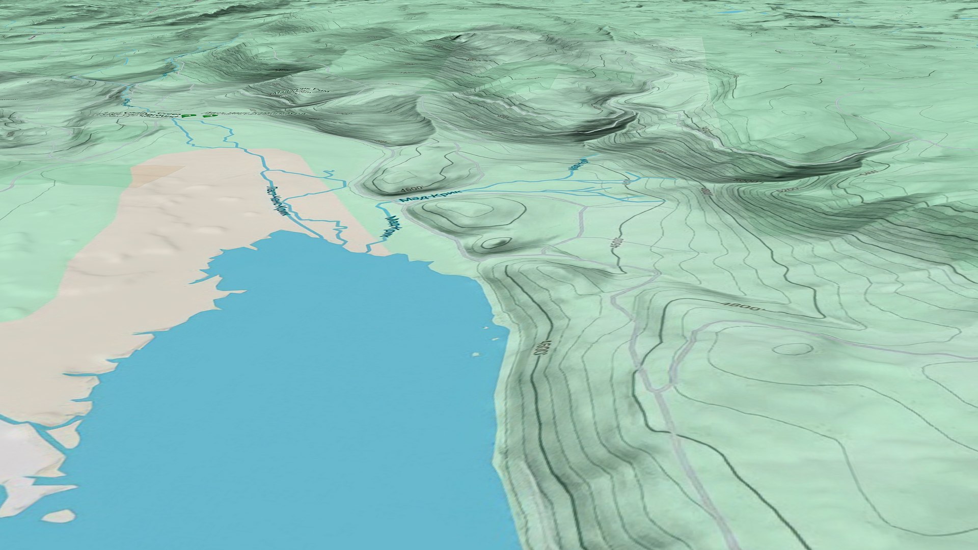 Lassen Volcanic National Park State of California US 3D model https://p.turbosquid.com/ts-thumb/RY/HXQkFm/gu/z0070/png/1704452852/1920x1080/fit_q87/4ae3dbb2d009334d60620e84384eb096ebd22420/z0070.jpg