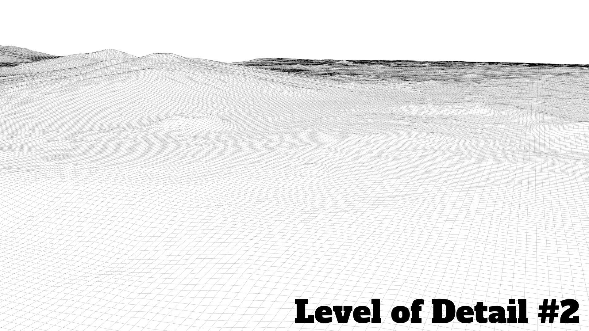 Lassen Volcanic National Park State of California US 3D model https://p.turbosquid.com/ts-thumb/RY/HXQkFm/i4/z0065/png/1704452846/1920x1080/fit_q87/6ffb40c6df77663952136b85785a0bfa1066087b/z0065.jpg