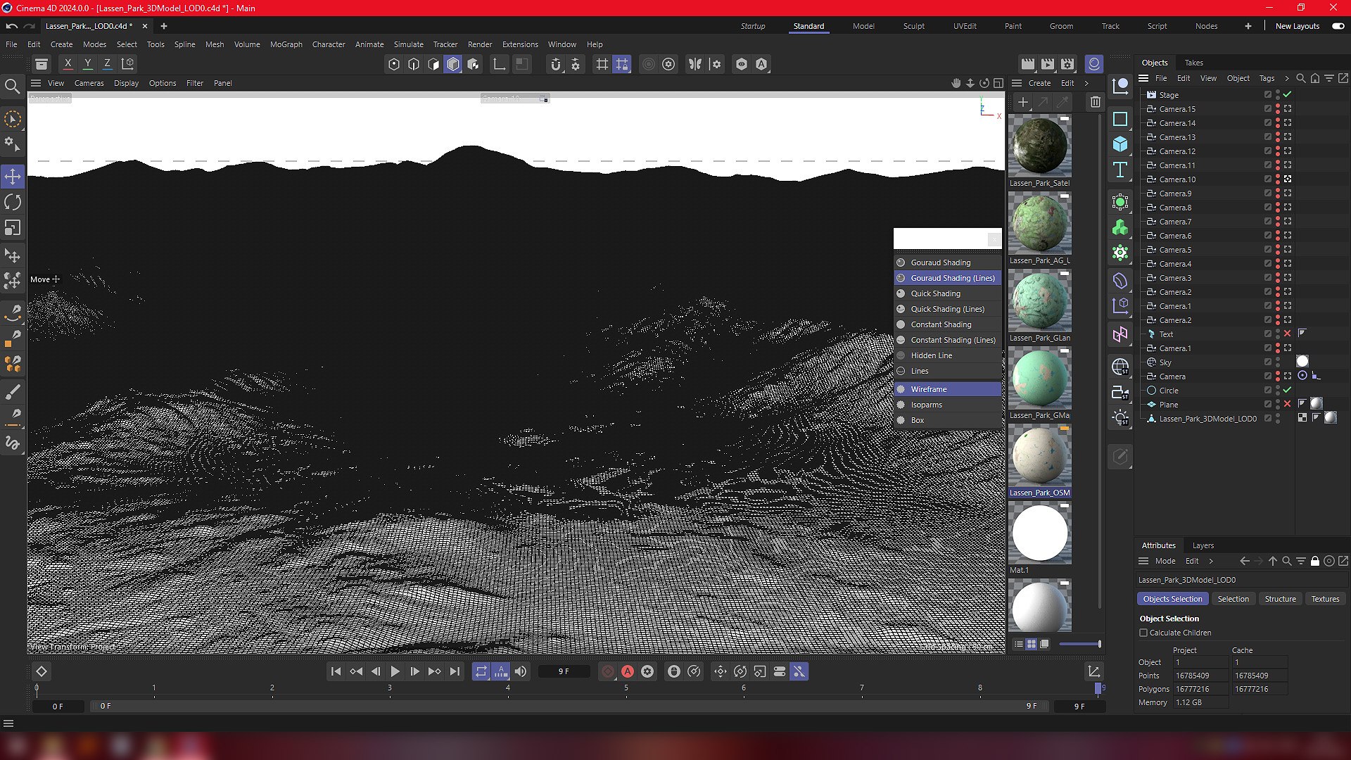 Lassen Volcanic National Park State of California US 3D model https://p.turbosquid.com/ts-thumb/RY/HXQkFm/i5/z0181/jpg/1704452937/1920x1080/fit_q87/815f9ded967e054464f976f5d51d07994d4398f6/z0181.jpg