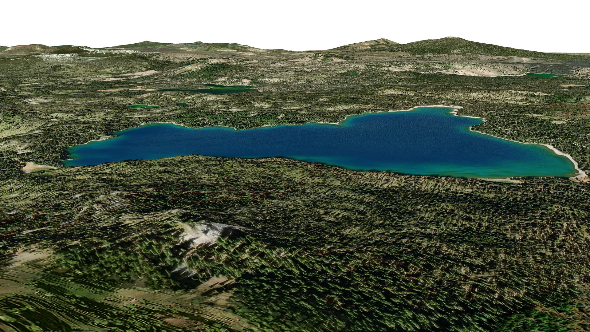 Lassen Volcanic National Park State of California US 3D model https://p.turbosquid.com/ts-thumb/RY/HXQkFm/i7/z0035/png/1704452819/1920x1080/fit_q87/1f83daf004d96a745f62197e9c561400f308d410/z0035.jpg