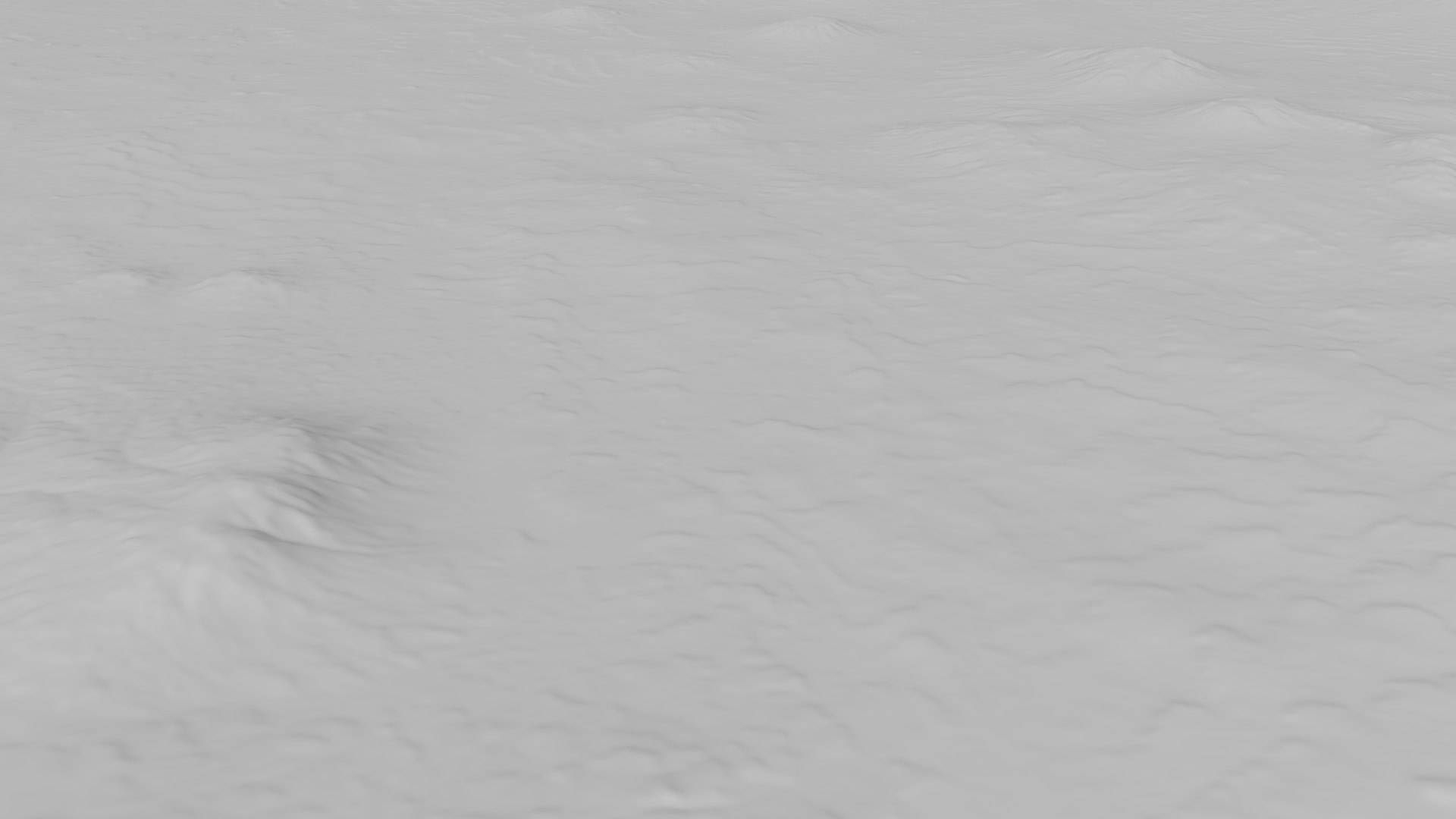 Lassen Volcanic National Park State of California US 3D model https://p.turbosquid.com/ts-thumb/RY/HXQkFm/iE/z0095/png/1704452882/1920x1080/fit_q87/602e752671a2b289d008e587cb7f6647b3290b4e/z0095.jpg