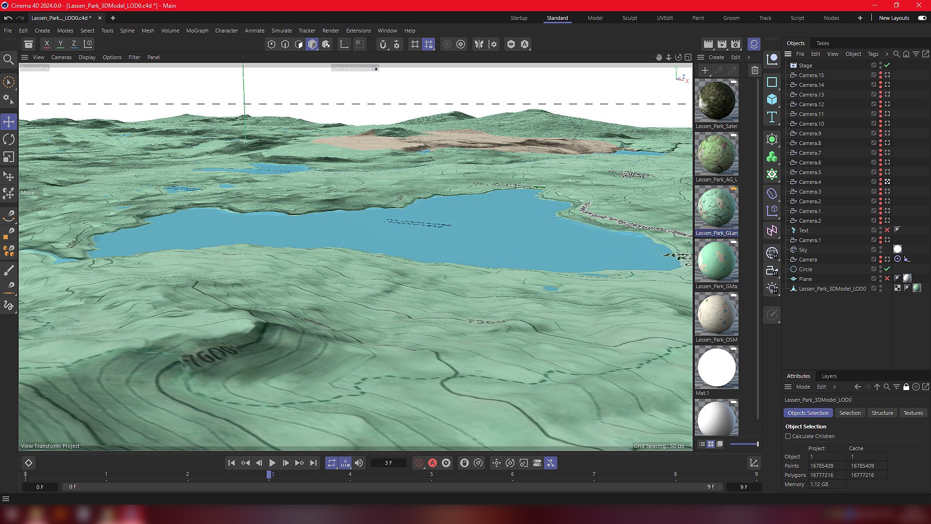 Lassen Volcanic National Park State of California US 3D model https://p.turbosquid.com/ts-thumb/RY/HXQkFm/ig/z0135/jpg/1704452913/1920x1080/fit_q87/d341f22b5fe7ea2469f23b133aec30ebb67533e2/z0135.jpg