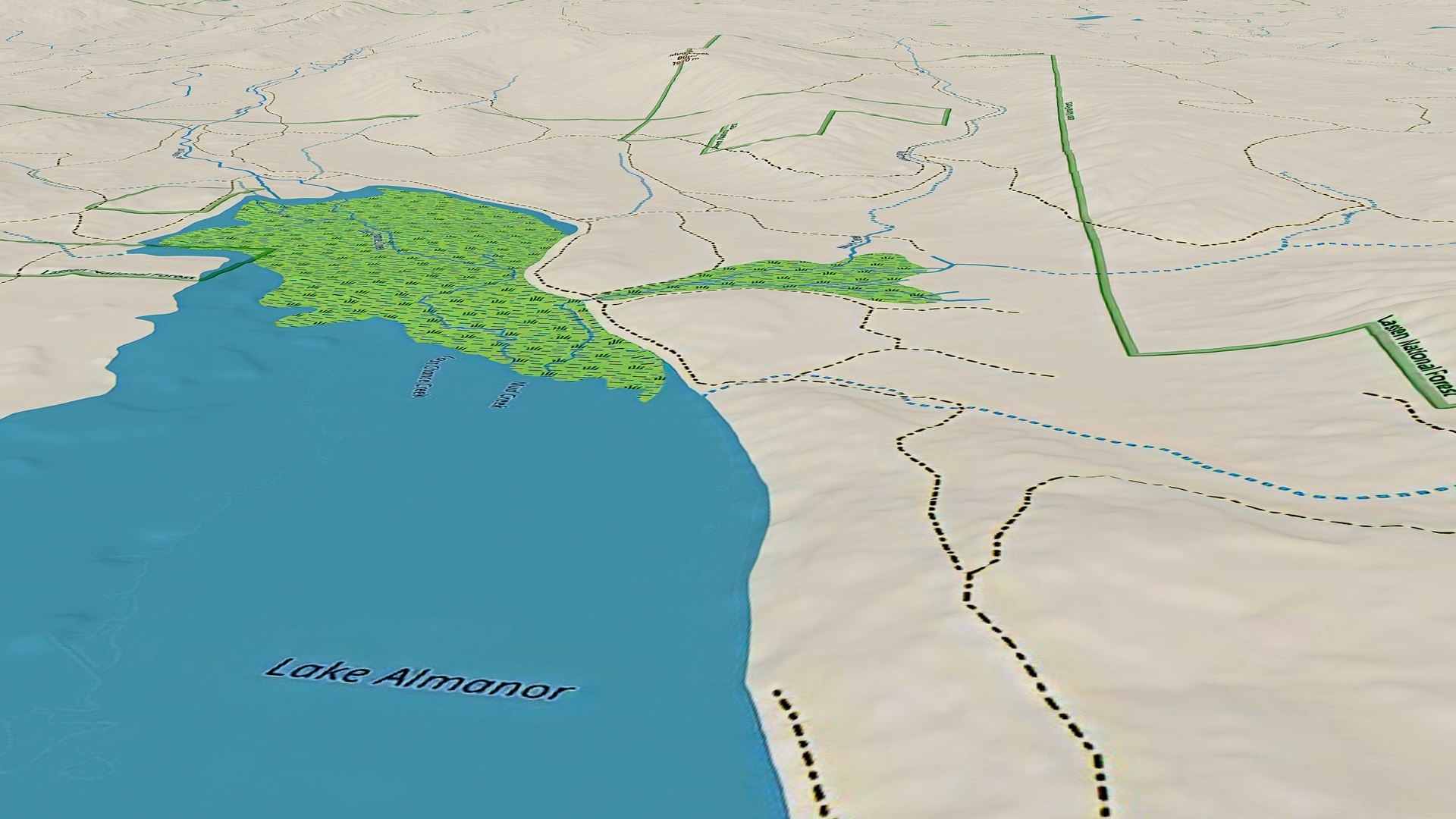 Lassen Volcanic National Park State of California US 3D model https://p.turbosquid.com/ts-thumb/RY/HXQkFm/jM/z0072/png/1704452858/1920x1080/fit_q87/846a6eb2a08891232e33787b6ef0f8c95b12e7ac/z0072.jpg