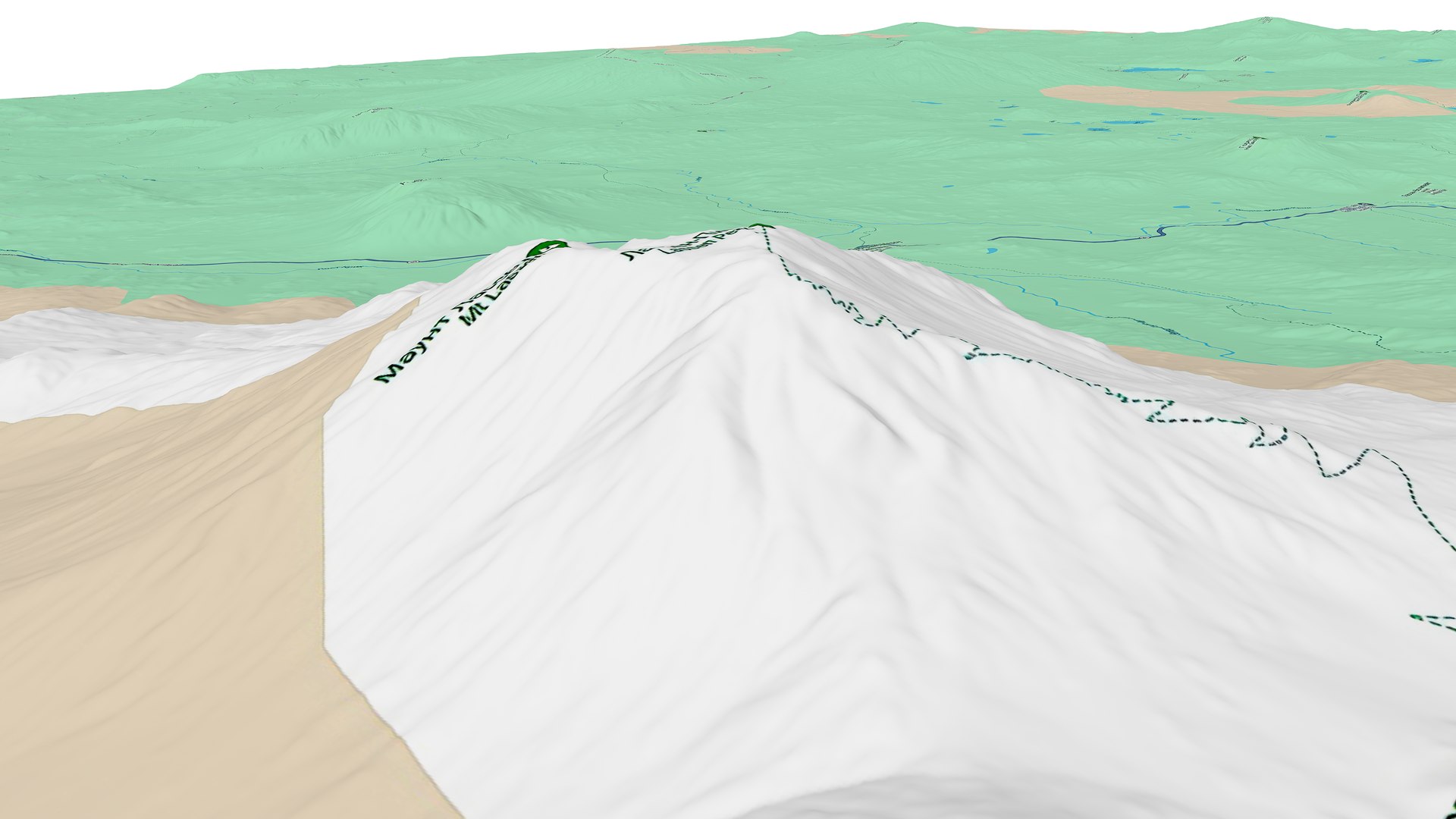 Lassen Volcanic National Park State of California US 3D model https://p.turbosquid.com/ts-thumb/RY/HXQkFm/kn/z0049/png/1704452831/1920x1080/fit_q87/7e788c02c0bdda9040b19759dc6136aa5160f7dc/z0049.jpg