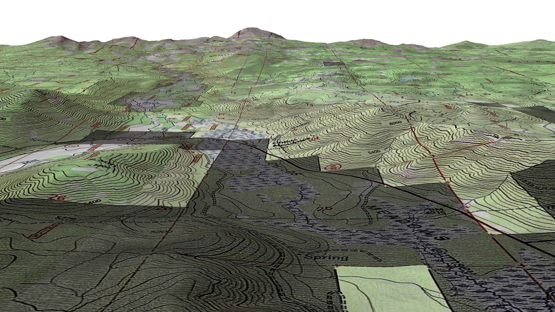 Lassen Volcanic National Park State of California US 3D model https://p.turbosquid.com/ts-thumb/RY/HXQkFm/l4/z0102/png/1704452894/1920x1080/fit_q87/bd626f4a4ab6389b1ef29732f688354d9e22b021/z0102.jpg
