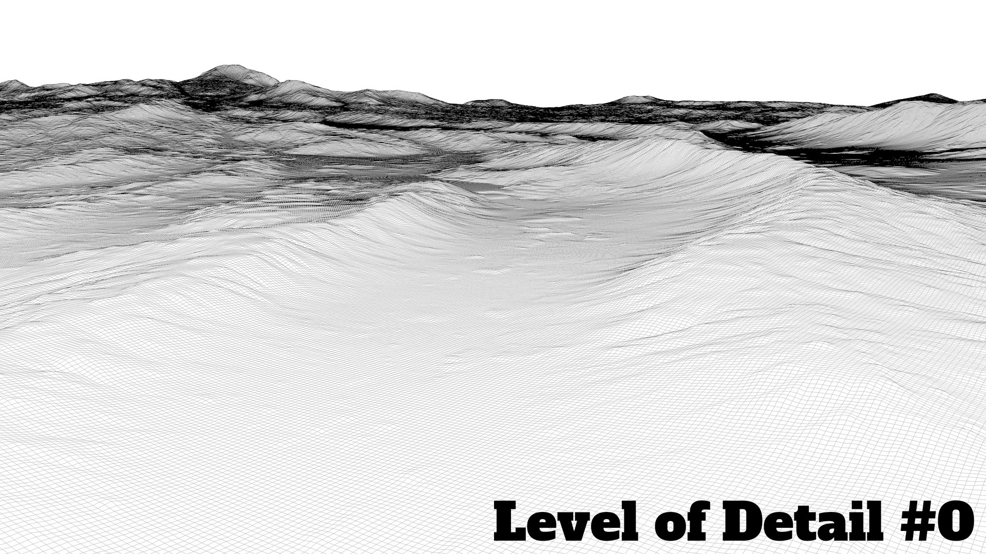 Lassen Volcanic National Park State of California US 3D model https://p.turbosquid.com/ts-thumb/RY/HXQkFm/lg/z0085/png/1704452877/1920x1080/fit_q87/16dd25e3af0e02b04017dc9e9f9008464c473afe/z0085.jpg