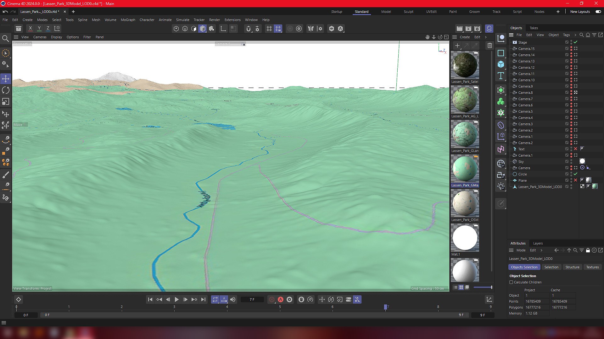 Lassen Volcanic National Park State of California US 3D model https://p.turbosquid.com/ts-thumb/RY/HXQkFm/mB/z0164/jpg/1704452928/1920x1080/fit_q87/ab534c830c5e5cc8379bafe2fa38e8ab71c826cc/z0164.jpg
