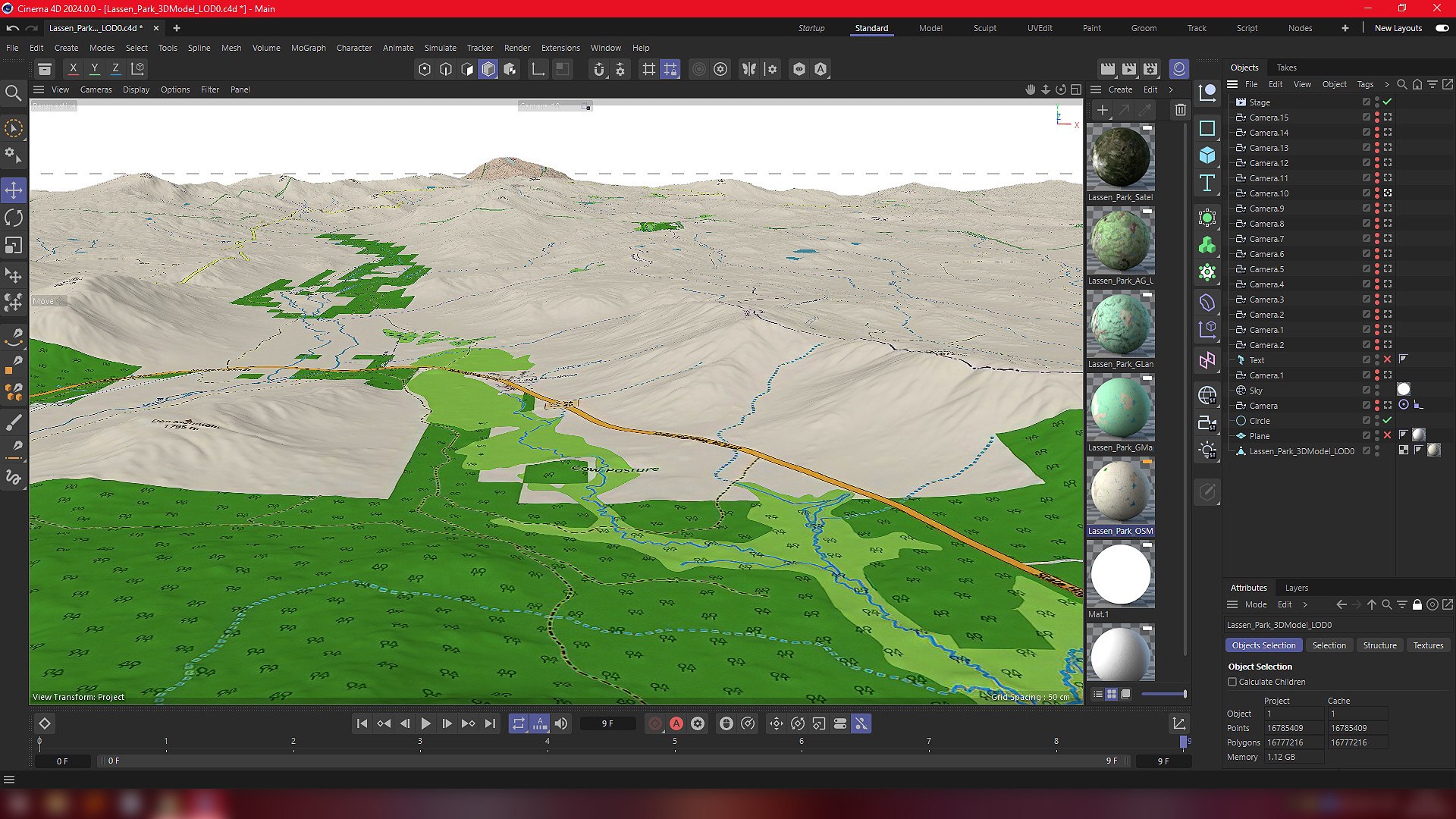 Lassen Volcanic National Park State of California US 3D model https://p.turbosquid.com/ts-thumb/RY/HXQkFm/mJ/z0179/jpg/1704452936/1920x1080/fit_q87/db2c4ed390eb3e6a94a15bec98f8d48968e561c5/z0179.jpg