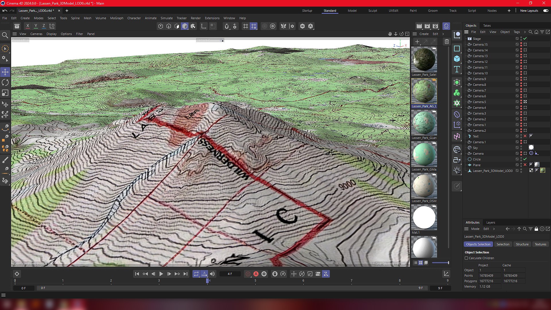 Lassen Volcanic National Park State of California US 3D model https://p.turbosquid.com/ts-thumb/RY/HXQkFm/nD/z0141/jpg/1704452917/1920x1080/fit_q87/593f7d45e80f605a8dbc4fd464b5c44d135cbd70/z0141.jpg