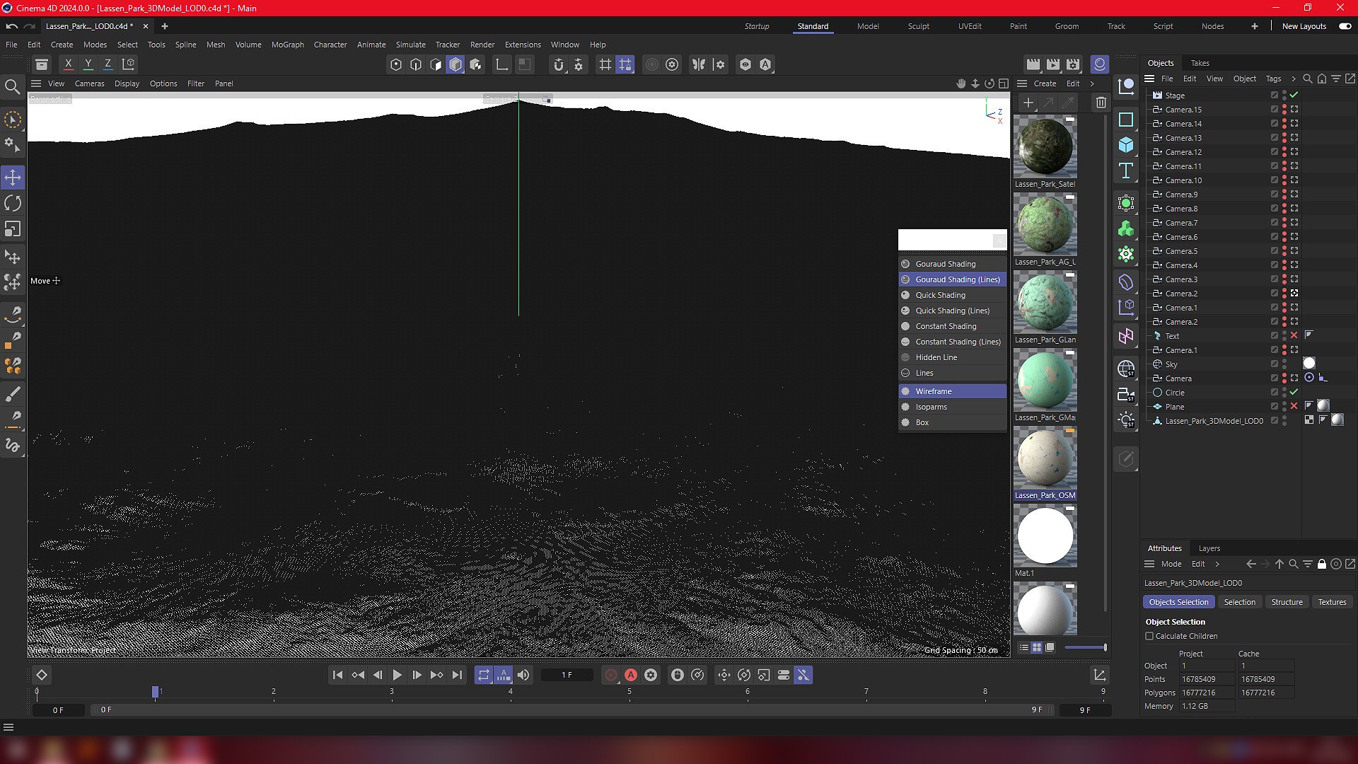 Lassen Volcanic National Park State of California US 3D model https://p.turbosquid.com/ts-thumb/RY/HXQkFm/nd/z0125/jpg/1704452908/1920x1080/fit_q87/b73e92b9e8c65c80632b04d9f3d2fcc752c59a38/z0125.jpg