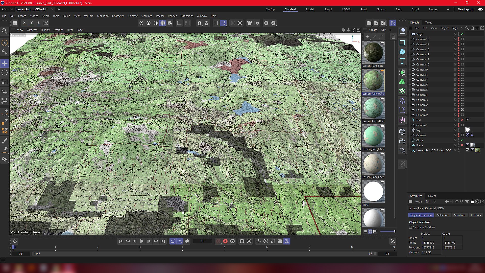Lassen Volcanic National Park State of California US 3D model https://p.turbosquid.com/ts-thumb/RY/HXQkFm/ng/z0113/jpg/1704452904/1920x1080/fit_q87/fcf8e8b471226d06abb45799d0a5e2a21bd2c615/z0113.jpg