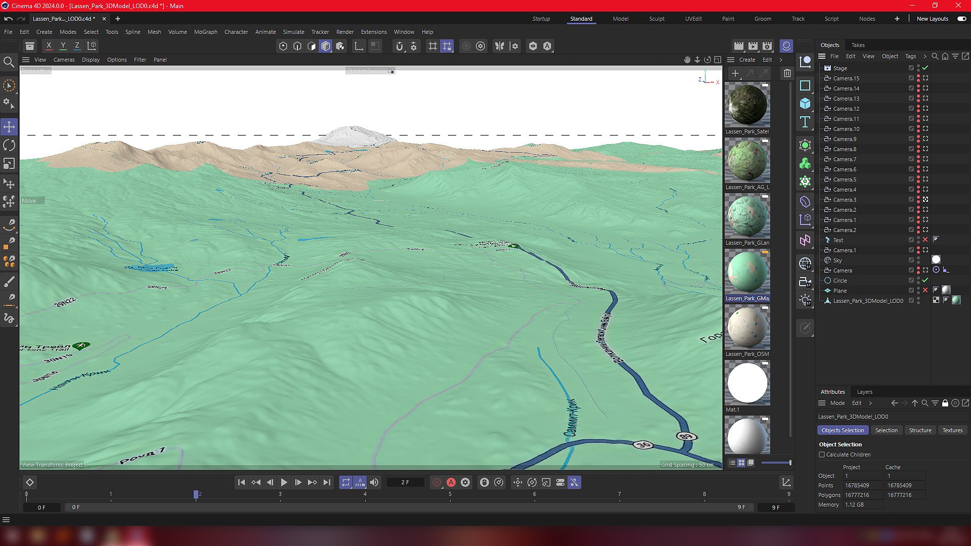 Lassen Volcanic National Park State of California US 3D model https://p.turbosquid.com/ts-thumb/RY/HXQkFm/o3/z0129/jpg/1704452911/1920x1080/fit_q87/f713bbd8cd44dd2feeefef6621b1f267e6d9a458/z0129.jpg