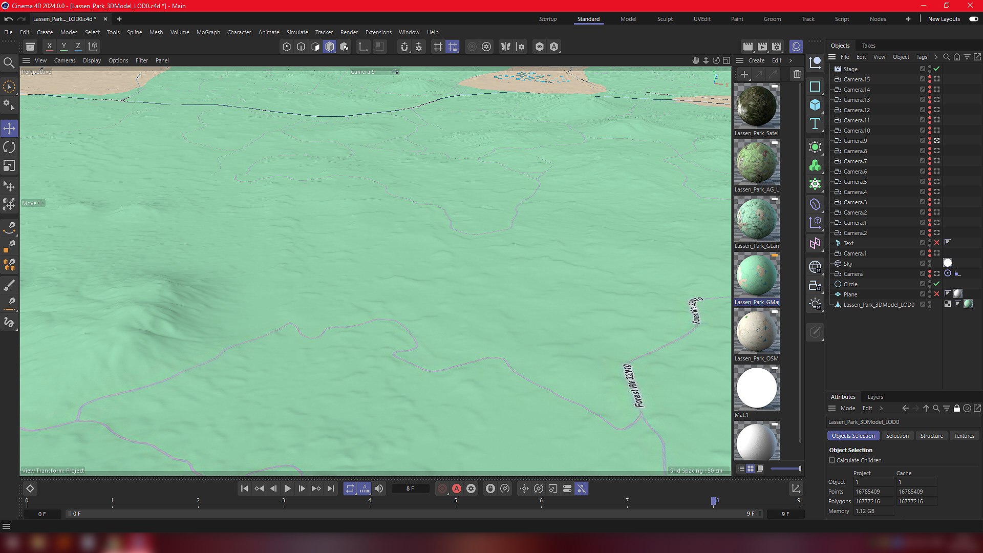 Lassen Volcanic National Park State of California US 3D model https://p.turbosquid.com/ts-thumb/RY/HXQkFm/oV/z0171/jpg/1704452932/1920x1080/fit_q87/601a5c70d15321e26ddce82b044beeccba7d58e3/z0171.jpg
