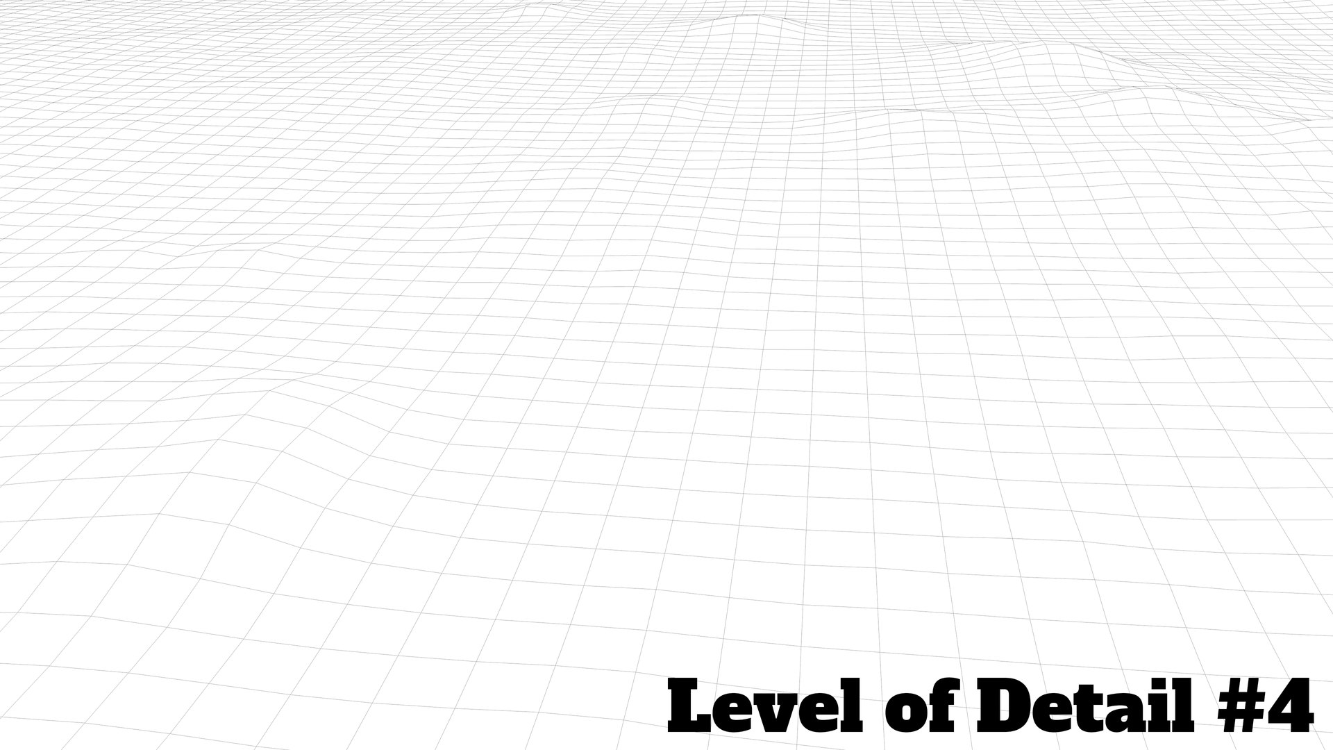 Lassen Volcanic National Park State of California US 3D model https://p.turbosquid.com/ts-thumb/RY/HXQkFm/oi/z0100/png/1704452888/1920x1080/fit_q87/e8809c01349bd2c32c57a0235c06015b710acb03/z0100.jpg