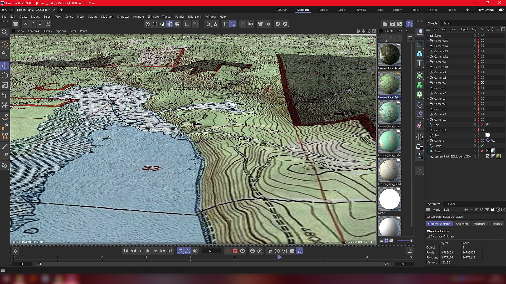 Lassen Volcanic National Park State of California US 3D model https://p.turbosquid.com/ts-thumb/RY/HXQkFm/oo/z0155/jpg/1704452924/1920x1080/fit_q87/a55be9ac1c63da240a9155e6cea895ed3767d5a7/z0155.jpg