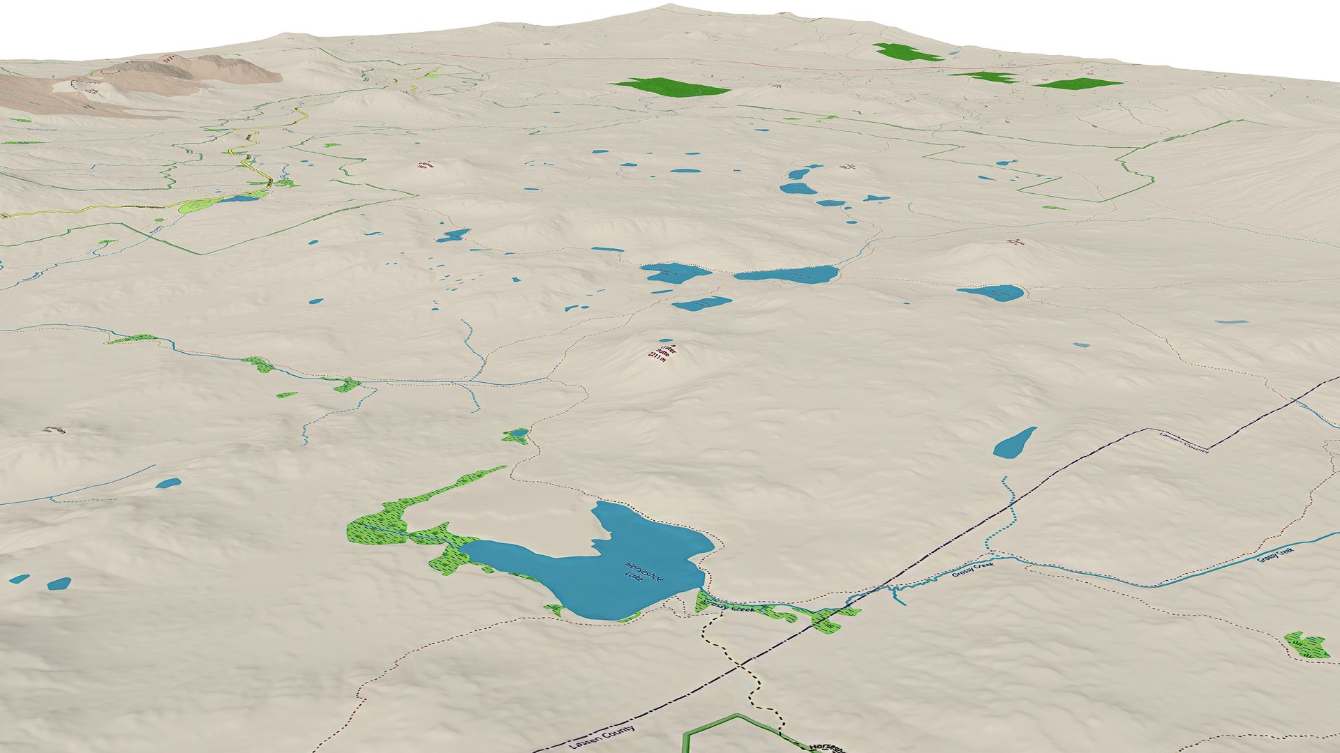Lassen Volcanic National Park State of California US 3D model https://p.turbosquid.com/ts-thumb/RY/HXQkFm/ow/z0017/png/1704452789/1920x1080/fit_q87/e92af9db8ec0e0c1113a376dbf33b336b7b70c7d/z0017.jpg