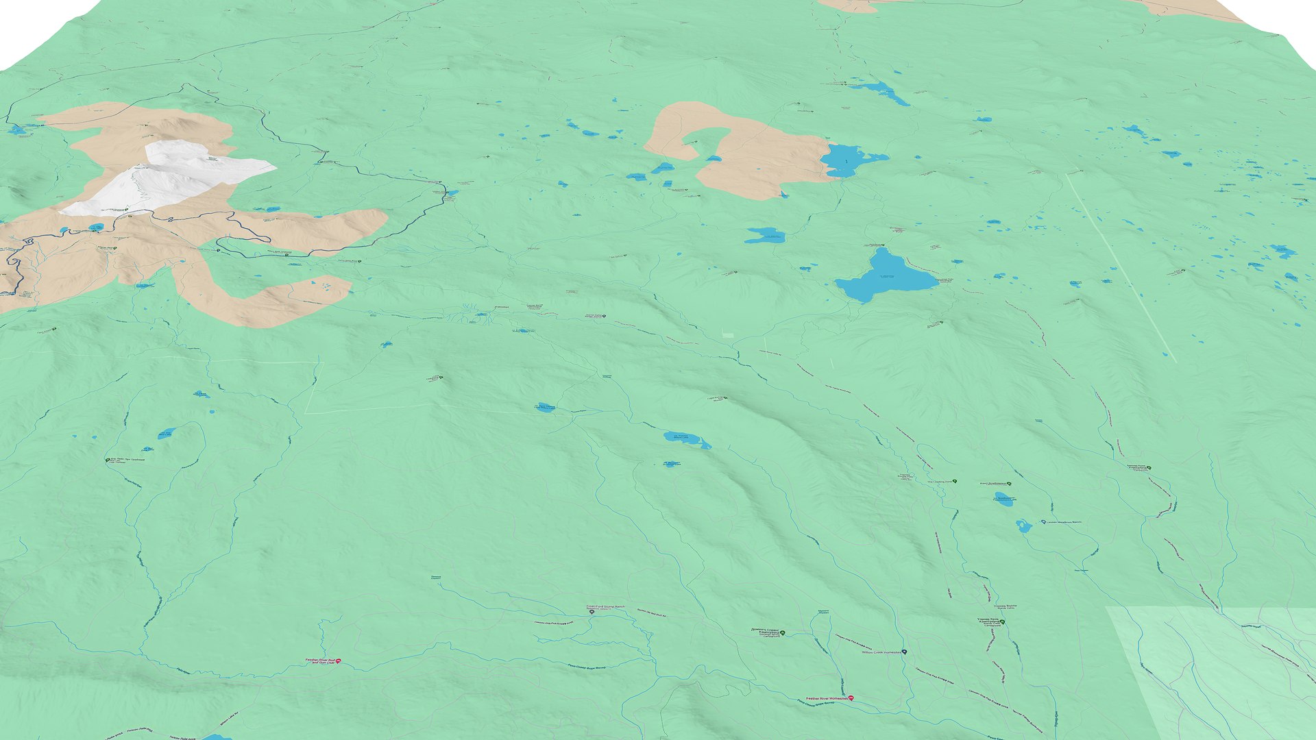 Lassen Volcanic National Park State of California US 3D model https://p.turbosquid.com/ts-thumb/RY/HXQkFm/pS/z0005/png/1704452773/1920x1080/fit_q87/3634af82104c05b74e655aacc417f5998fddb92b/z0005.jpg