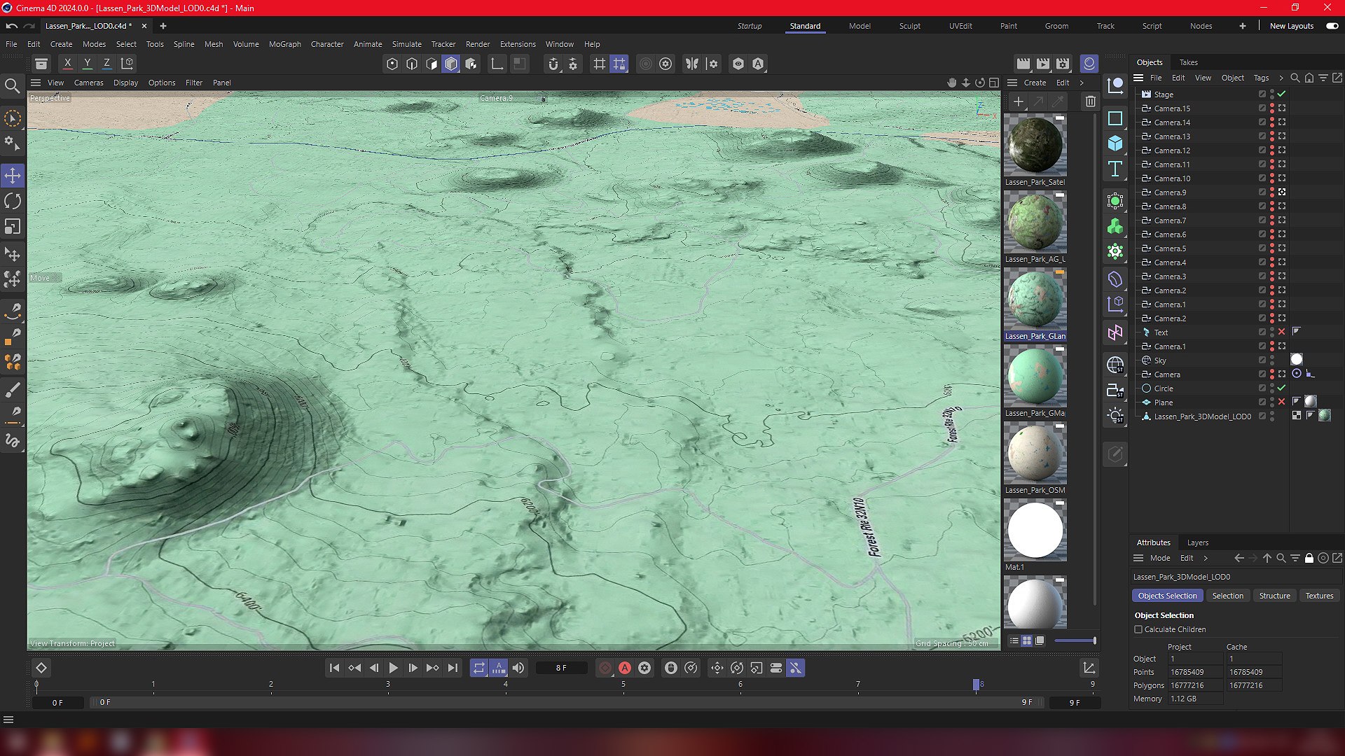 Lassen Volcanic National Park State of California US 3D model https://p.turbosquid.com/ts-thumb/RY/HXQkFm/pX/z0170/jpg/1704452931/1920x1080/fit_q87/42f6f66fb1120a38ac53cdd2f95b38cf509a1c48/z0170.jpg