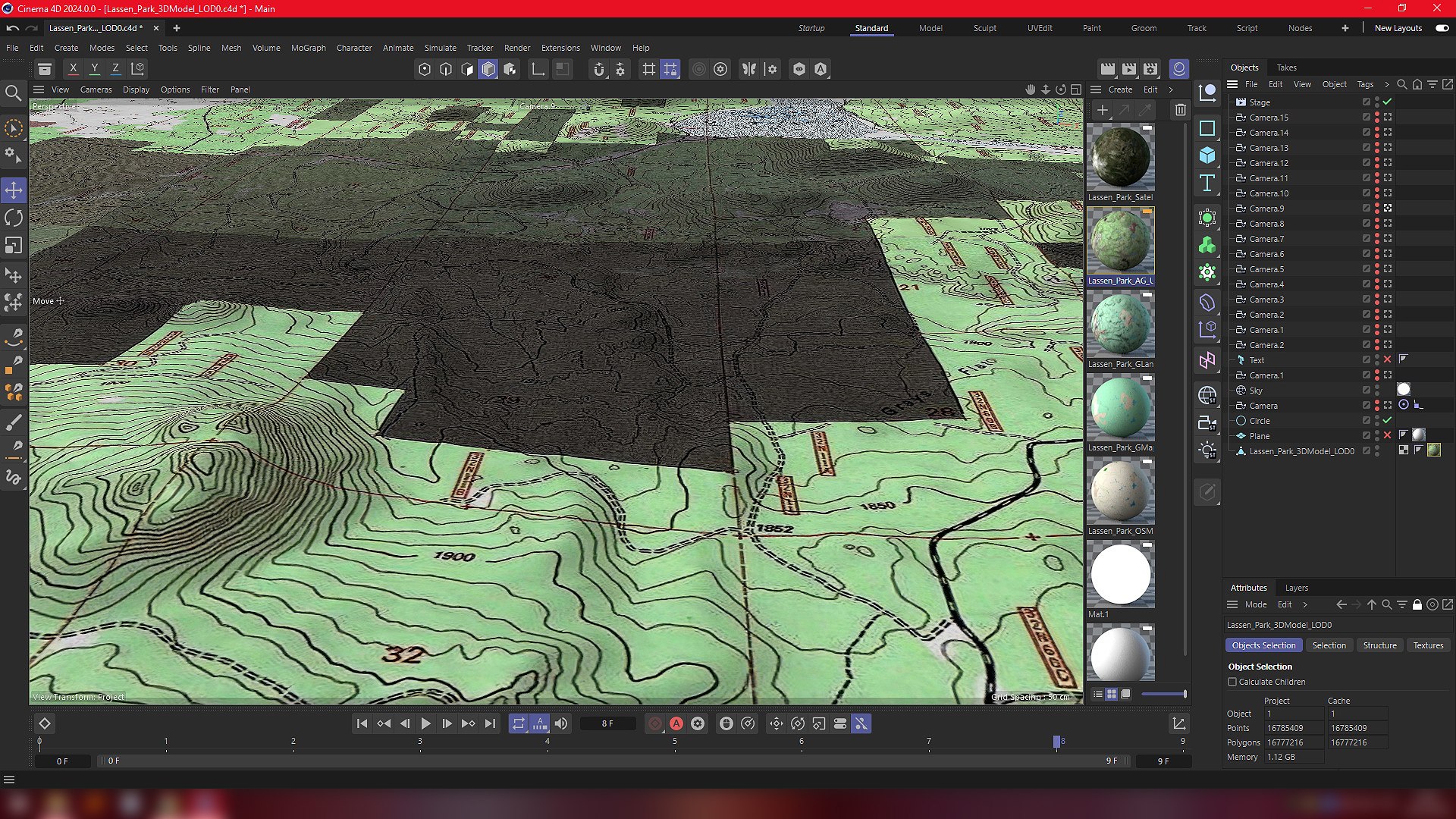 Lassen Volcanic National Park State of California US 3D model https://p.turbosquid.com/ts-thumb/RY/HXQkFm/qE/z0169/jpg/1704452931/1920x1080/fit_q87/990306b7301cd43ed939f3eb6d6689013d0830f1/z0169.jpg