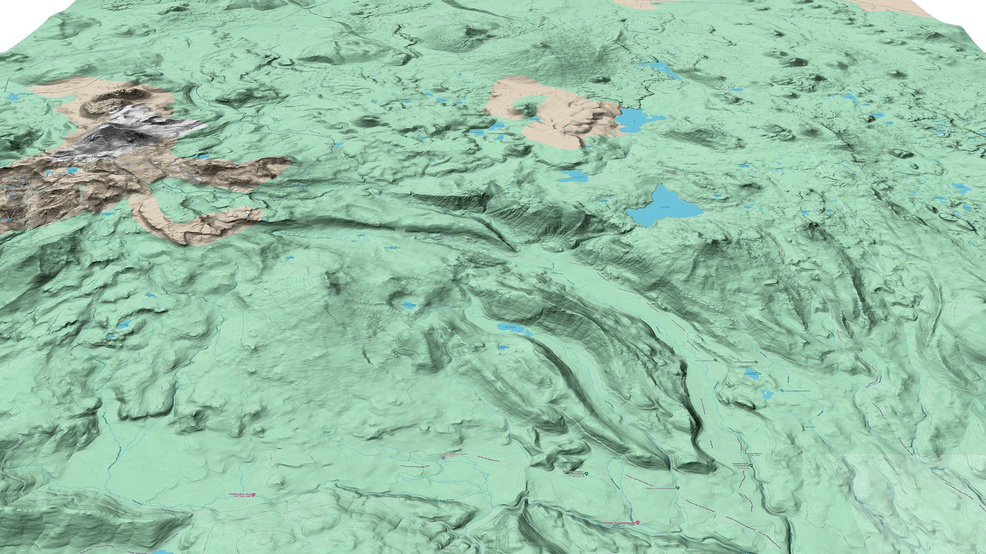 Lassen Volcanic National Park State of California US 3D model https://p.turbosquid.com/ts-thumb/RY/HXQkFm/qi/z0004/png/1704452770/1920x1080/fit_q87/9f81016c59e954582052d7bb118ffaa6be445a56/z0004.jpg