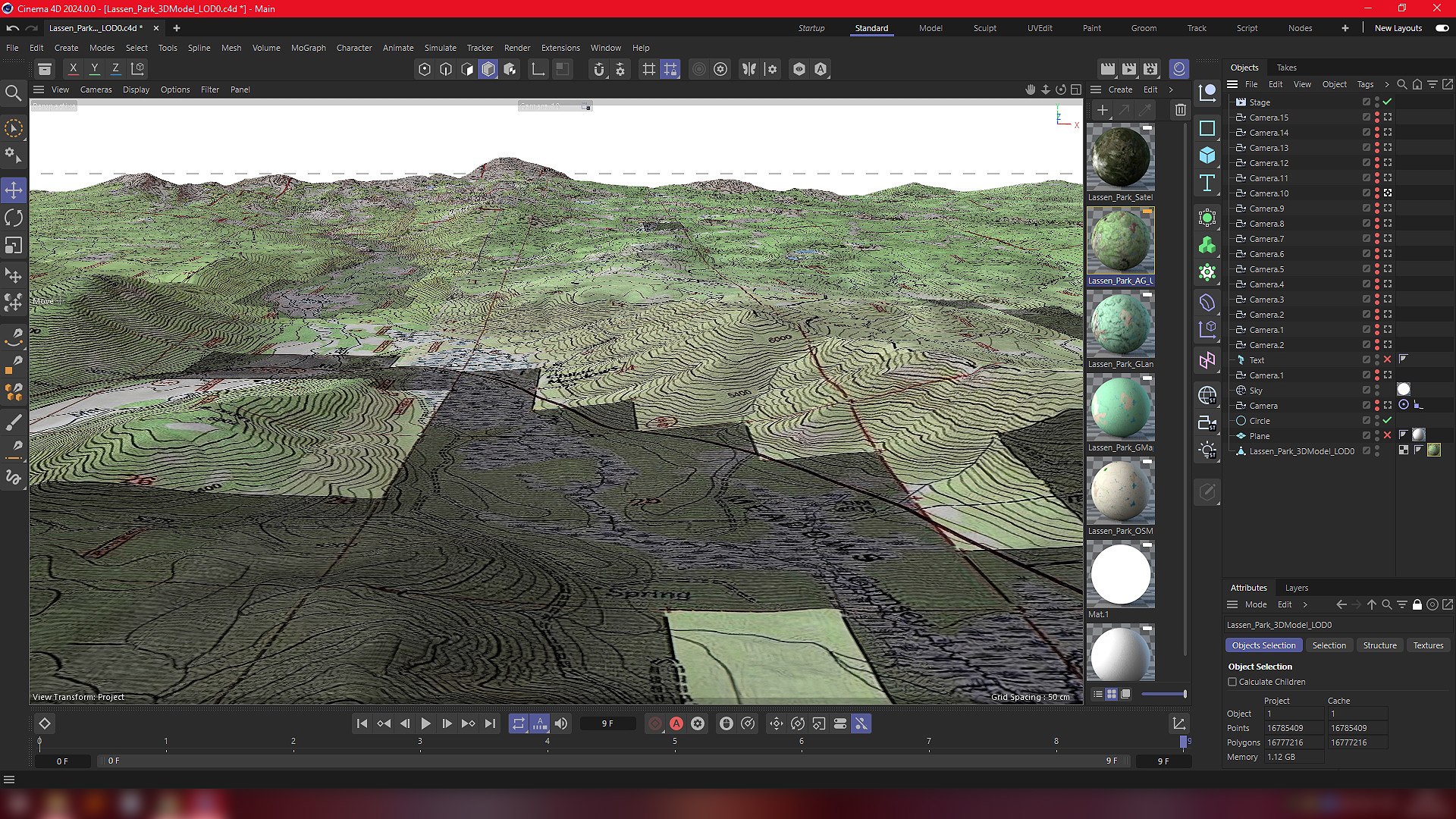 Lassen Volcanic National Park State of California US 3D model https://p.turbosquid.com/ts-thumb/RY/HXQkFm/rO/z0176/jpg/1704452935/1920x1080/fit_q87/43ab980d03fca94a32e03df70ed2d1167928be30/z0176.jpg
