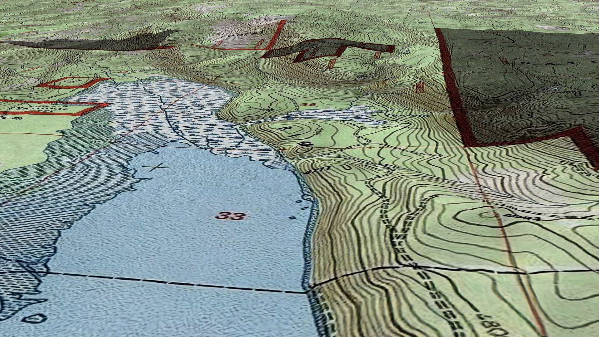 Lassen Volcanic National Park State of California US 3D model https://p.turbosquid.com/ts-thumb/RY/HXQkFm/rW/z0069/png/1704452857/1920x1080/fit_q87/d4ada35eee5af7b3c7e90c1ea43bba865429d03f/z0069.jpg