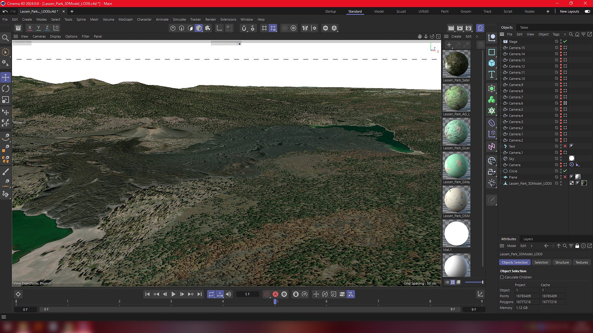 Lassen Volcanic National Park State of California US 3D model https://p.turbosquid.com/ts-thumb/RY/HXQkFm/s2/z0147/jpg/1704452920/1920x1080/fit_q87/f452502d94b2ade19b5d6ffa935b07df8631b3ec/z0147.jpg