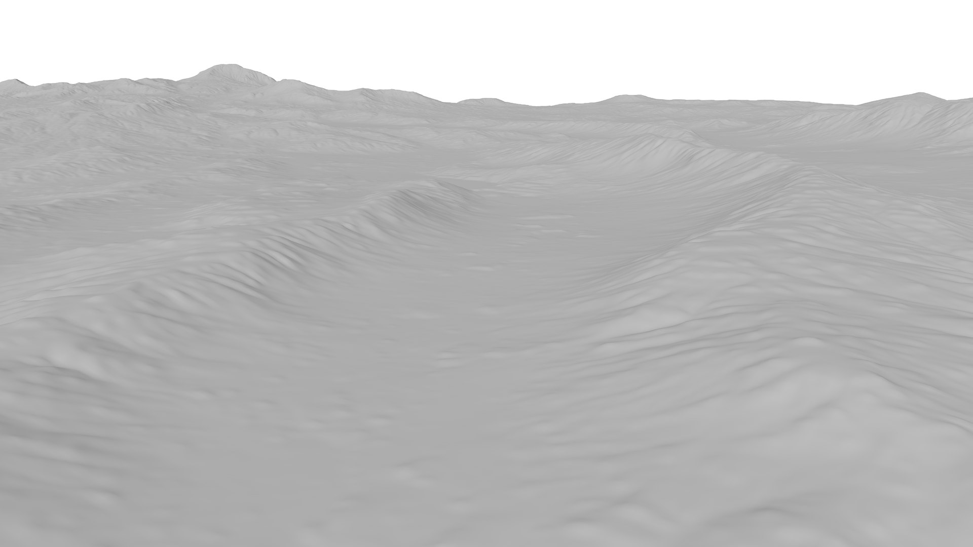 Lassen Volcanic National Park State of California US 3D model https://p.turbosquid.com/ts-thumb/RY/HXQkFm/sE/z0084/png/1704452867/1920x1080/fit_q87/7c7e86c10732d13e602191d8f743acc49a89ee32/z0084.jpg