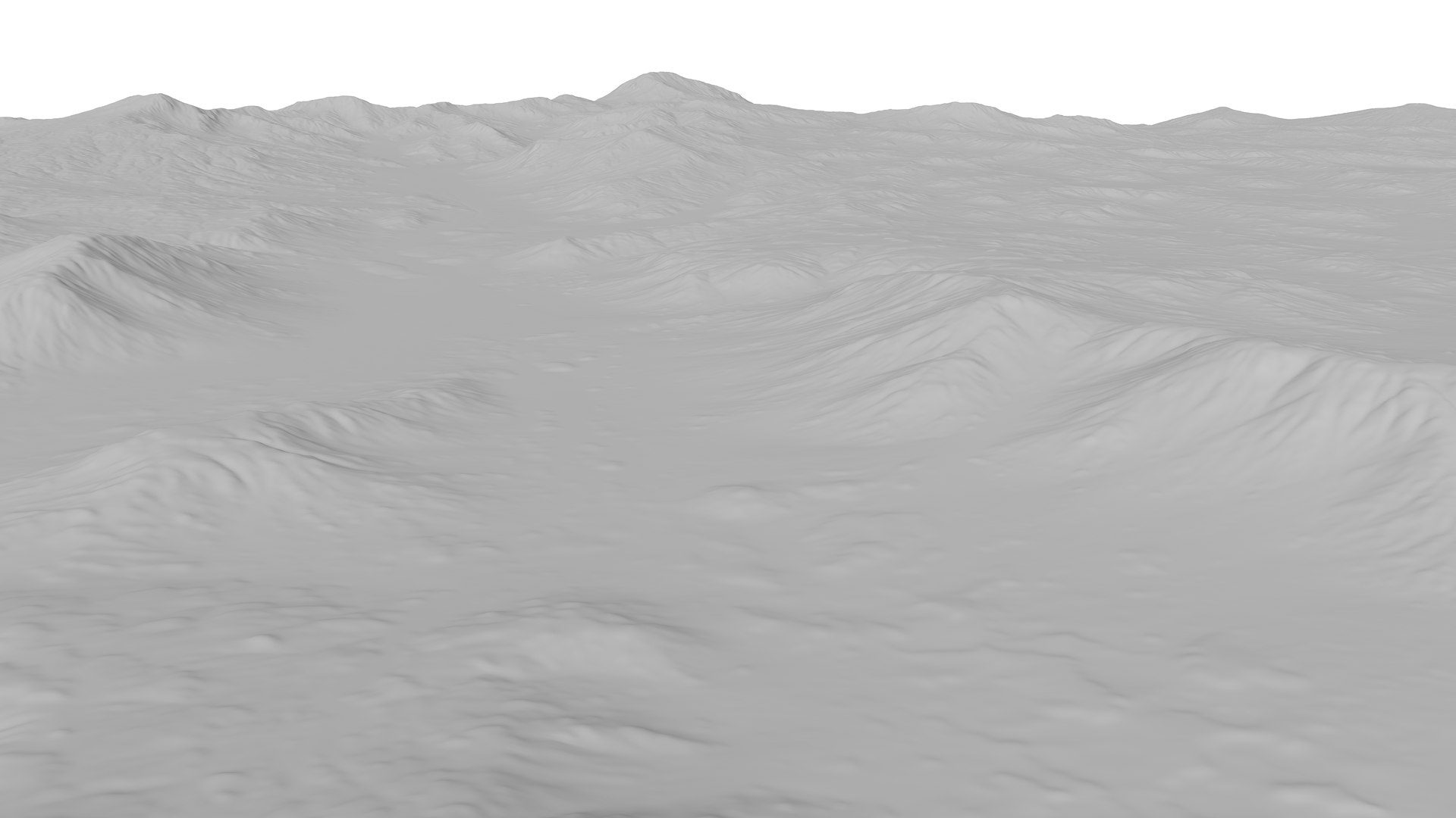 Lassen Volcanic National Park State of California US 3D model https://p.turbosquid.com/ts-thumb/RY/HXQkFm/sN/z0106/png/1704452895/1920x1080/fit_q87/a1f8a16a67109eac9c8f0b11b1e5dfe19de262f5/z0106.jpg