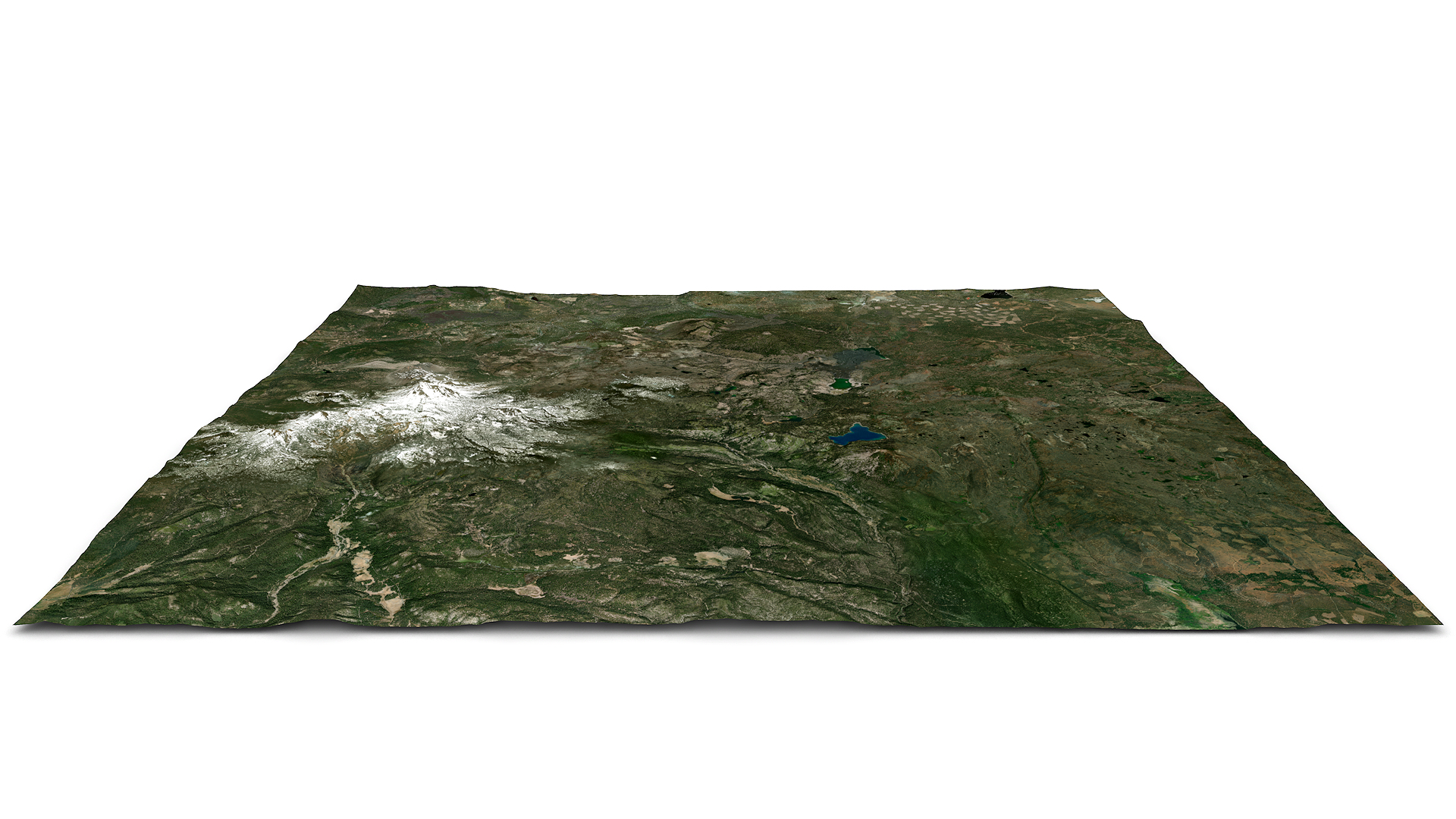Lassen Volcanic National Park State of California US 3D model https://p.turbosquid.com/ts-thumb/RY/HXQkFm/sk/1/png/1704452964/1920x1080/turn_fit_q99/49d85e7f6fd715490b2318fd2dc1dd861981a256/1-1.jpg