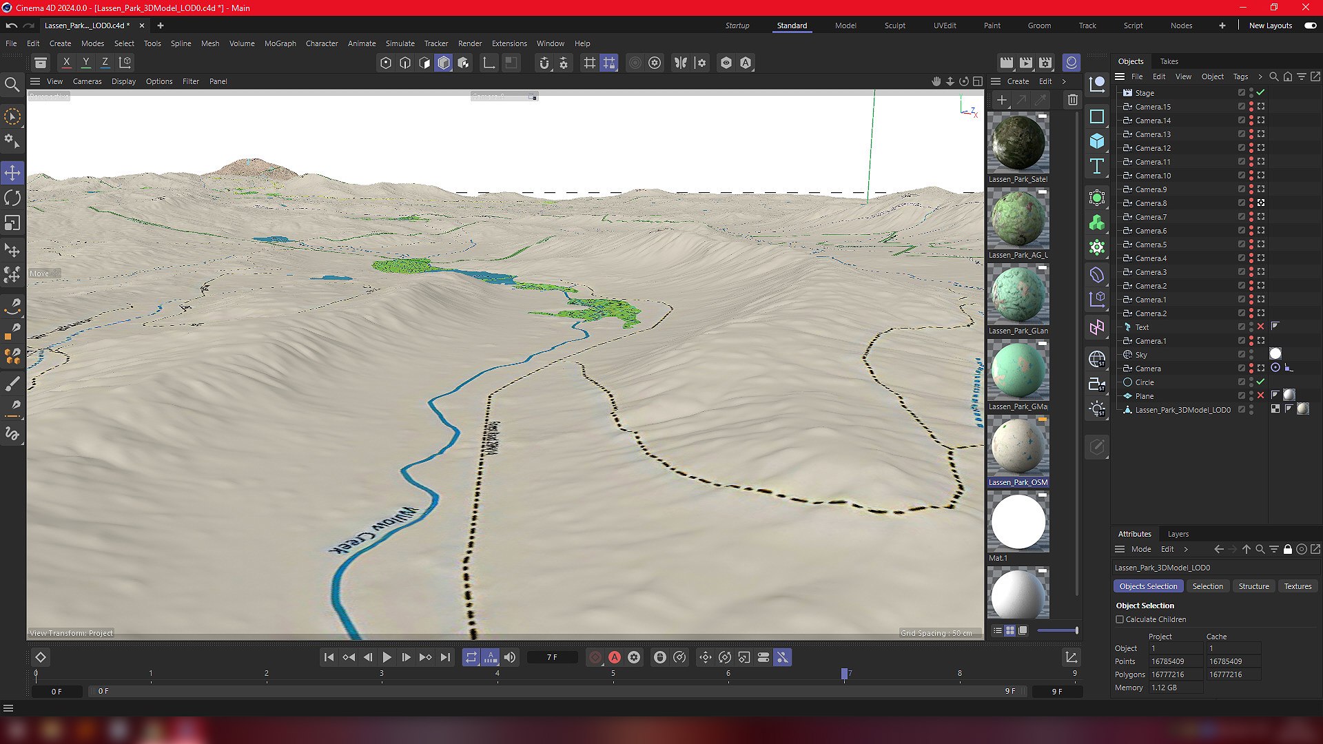 Lassen Volcanic National Park State of California US 3D model https://p.turbosquid.com/ts-thumb/RY/HXQkFm/sq/z0165/jpg/1704452929/1920x1080/fit_q87/edcc36a5dd4862be68433e723d2fee1a2c87cf15/z0165.jpg
