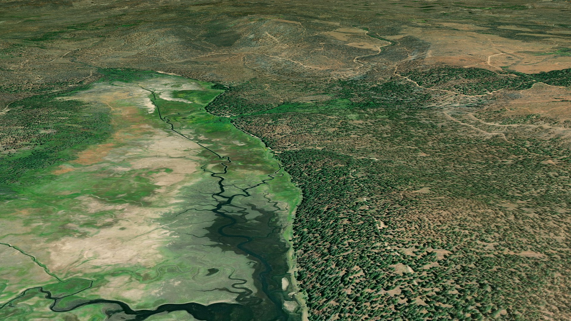 Lassen Volcanic National Park State of California US 3D model https://p.turbosquid.com/ts-thumb/RY/HXQkFm/tK/z0068/png/1704452855/1920x1080/fit_q87/084a51ac3638164247d608687e181cf50c8b5f0f/z0068.jpg