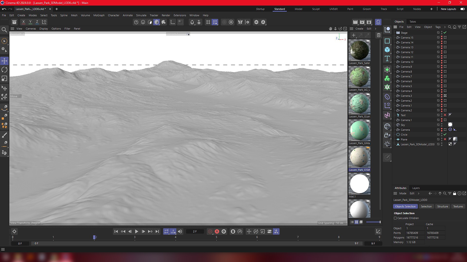 Lassen Volcanic National Park State of California US 3D model https://p.turbosquid.com/ts-thumb/RY/HXQkFm/tY/z0131/jpg/1704452911/1920x1080/fit_q87/2cef9445a0648b2c07569b45f70cd30c27edae09/z0131.jpg