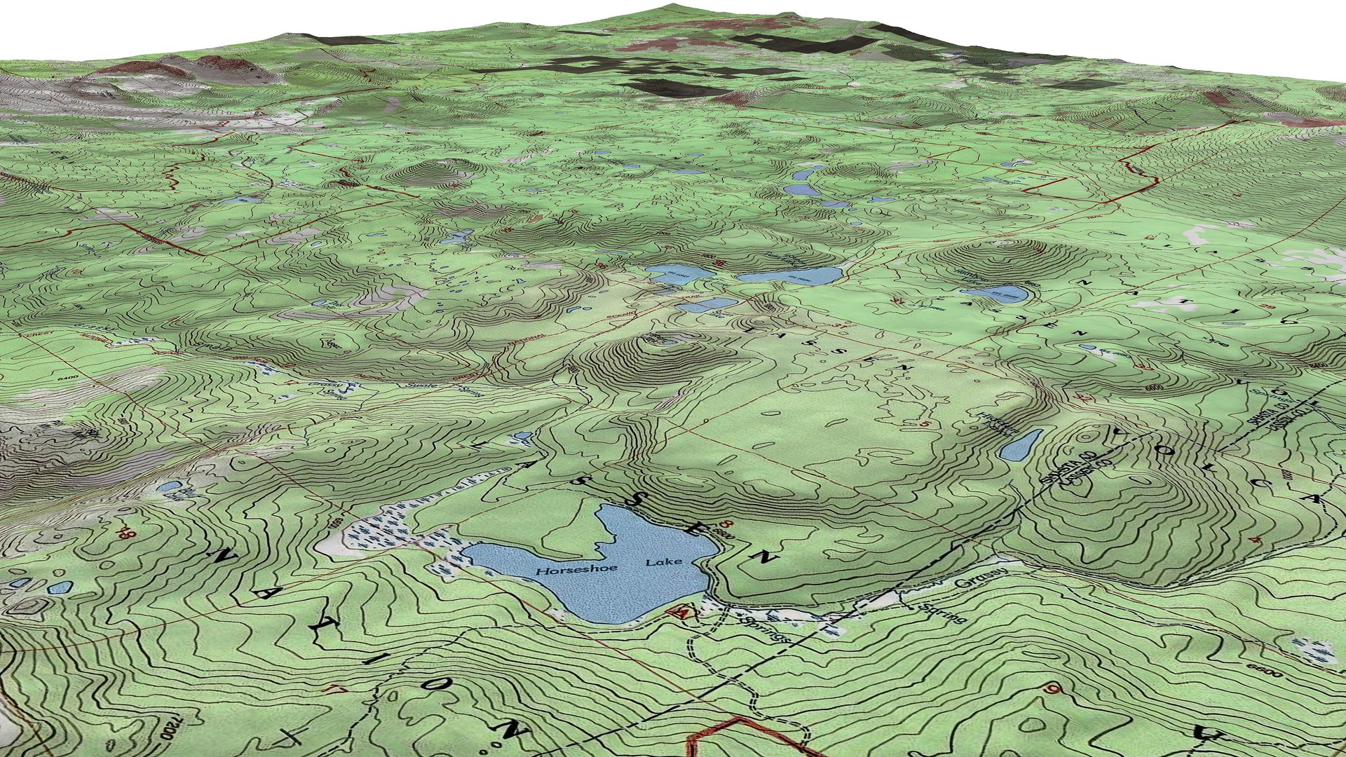 Lassen Volcanic National Park State of California US 3D model https://p.turbosquid.com/ts-thumb/RY/HXQkFm/tg/z0014/png/1704452786/1920x1080/fit_q87/05340ce199277ebfafb47c5a94a8281289b31132/z0014.jpg