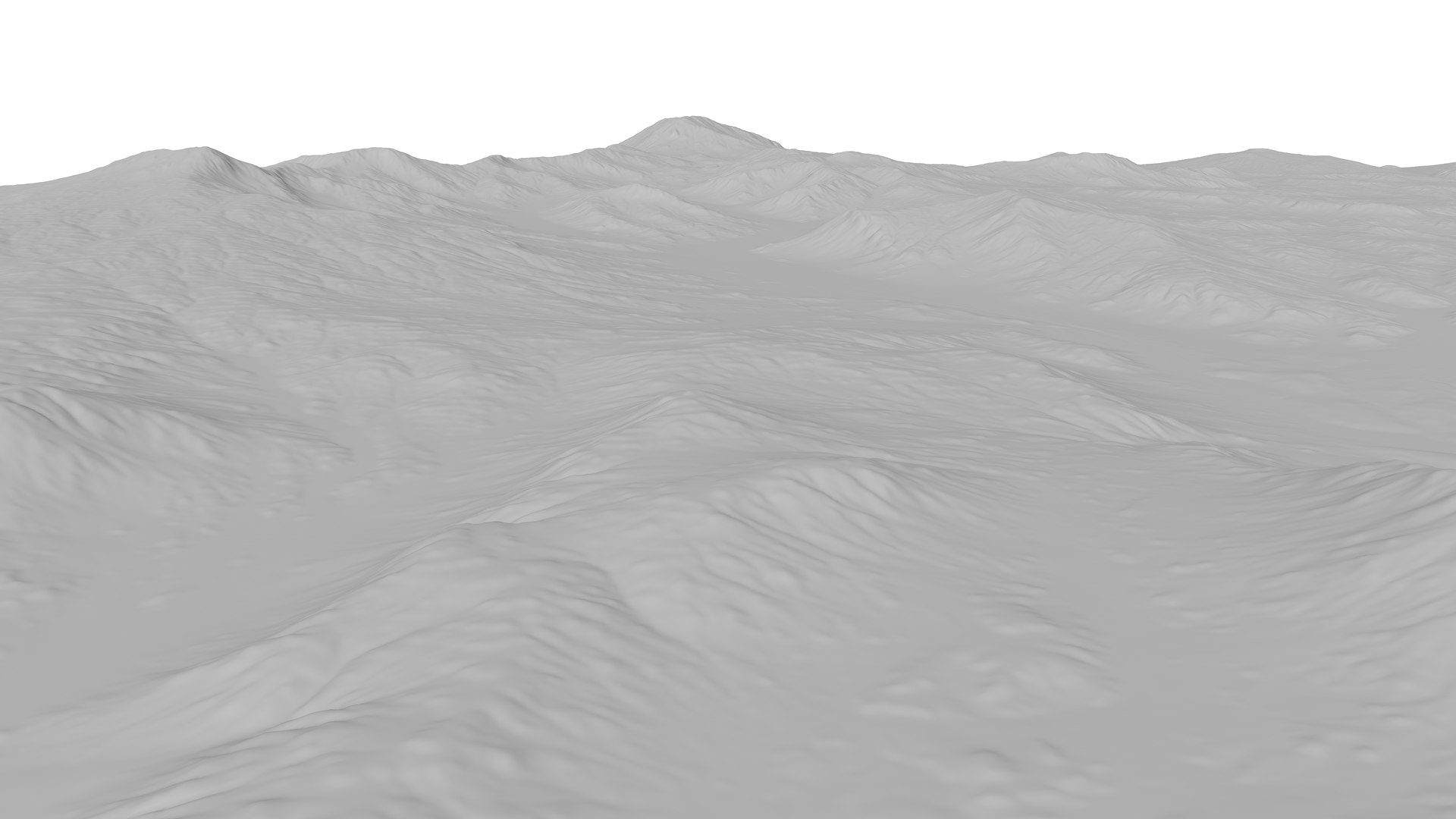 Lassen Volcanic National Park State of California US 3D model https://p.turbosquid.com/ts-thumb/RY/HXQkFm/tl/z0029/png/1704452810/1920x1080/fit_q87/62da63da611a9a300321efa03af100affde2c487/z0029.jpg