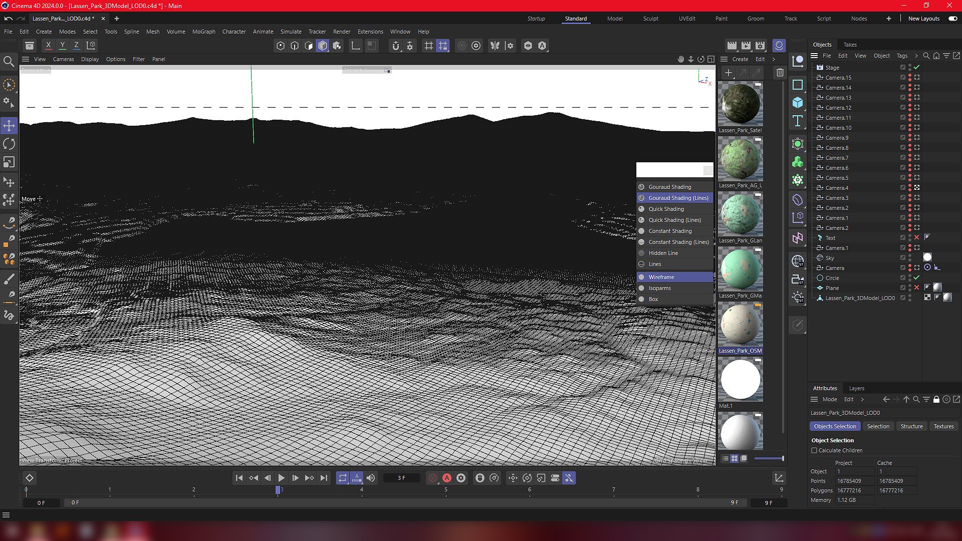 Lassen Volcanic National Park State of California US 3D model https://p.turbosquid.com/ts-thumb/RY/HXQkFm/uI/z0139/jpg/1704452916/1920x1080/fit_q87/f39cd86fa0c2a0530bcaa2c7fe0674740a8771ff/z0139.jpg