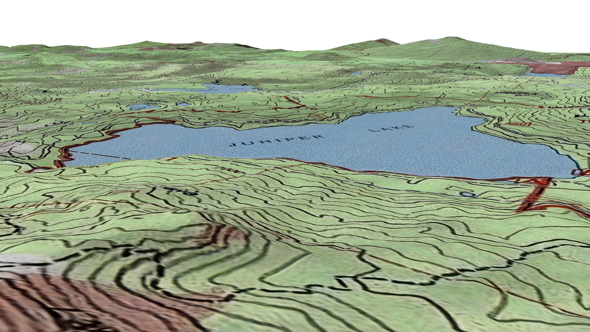 Lassen Volcanic National Park State of California US 3D model https://p.turbosquid.com/ts-thumb/RY/HXQkFm/up/z0036/png/1704452817/1920x1080/fit_q87/c4e14c8fa0be07076a302accf20601fa7d92db0d/z0036.jpg
