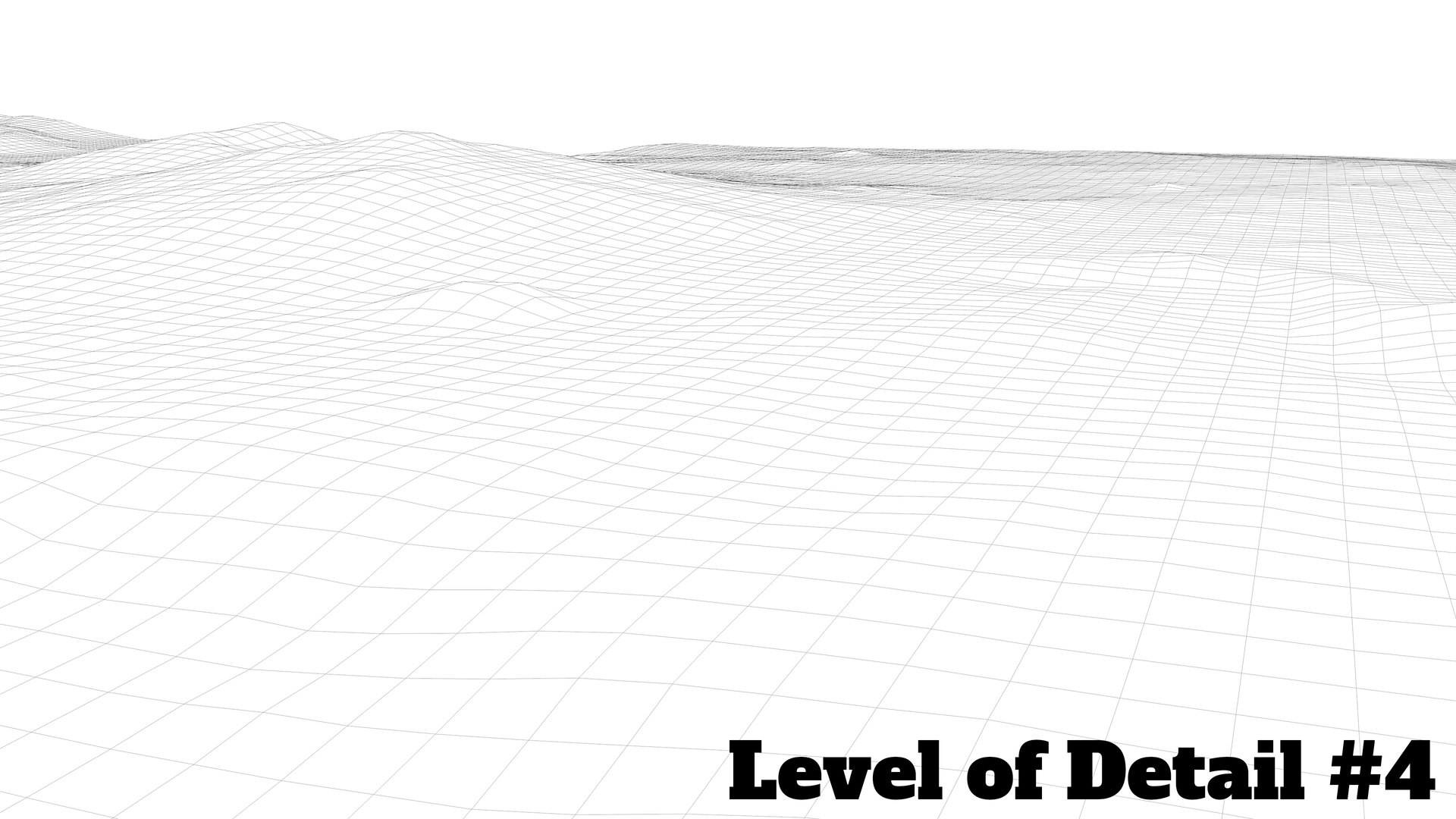 Lassen Volcanic National Park State of California US 3D model https://p.turbosquid.com/ts-thumb/RY/HXQkFm/ux/z0067/png/1704452847/1920x1080/fit_q87/219821c0ba4659c47ea67ab91706ab24d1b1330d/z0067.jpg