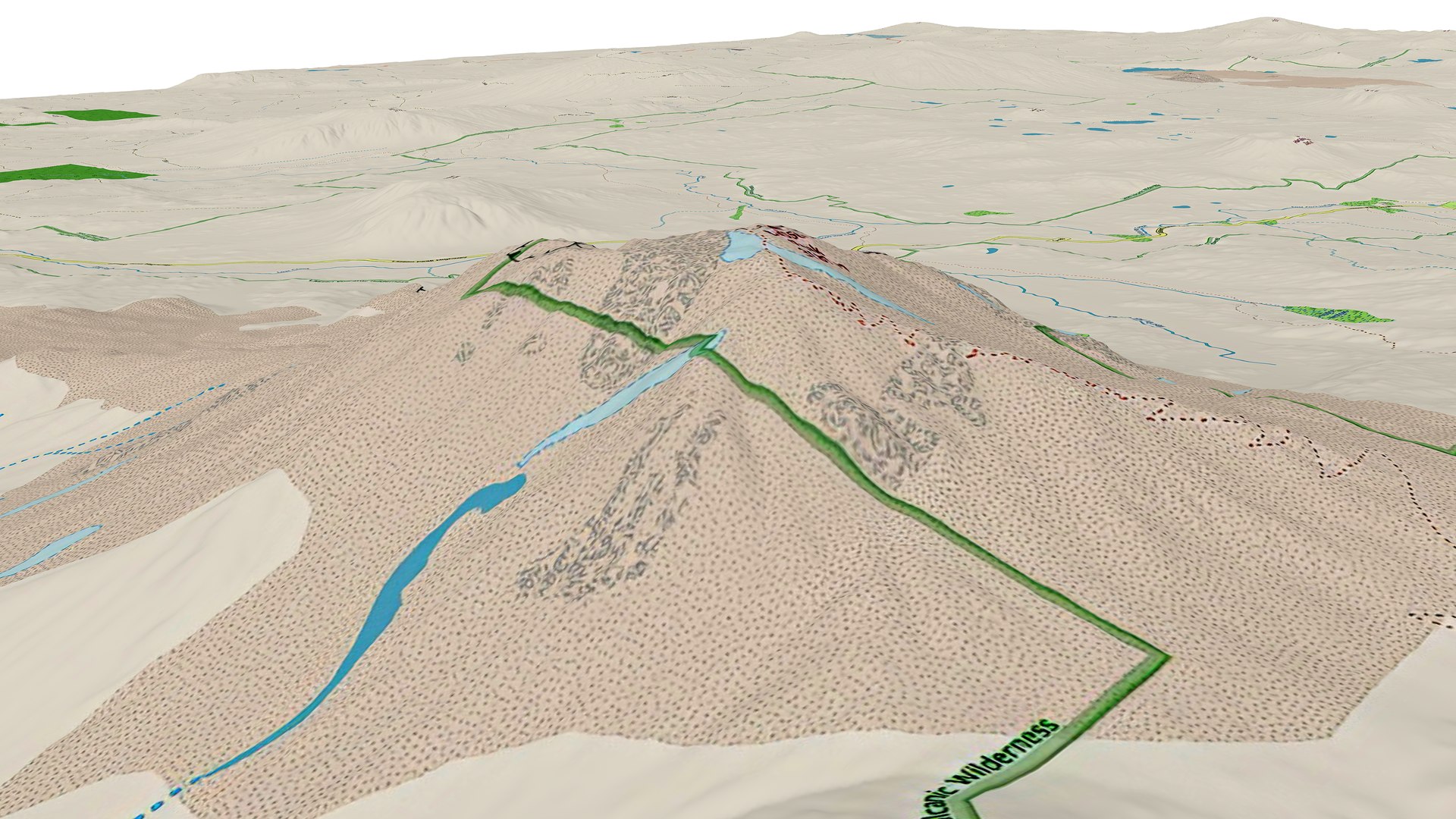 Lassen Volcanic National Park State of California US 3D model https://p.turbosquid.com/ts-thumb/RY/HXQkFm/uy/z0050/png/1704452832/1920x1080/fit_q87/47c638b10ada8623d403b41fec35c0ed831666d4/z0050.jpg