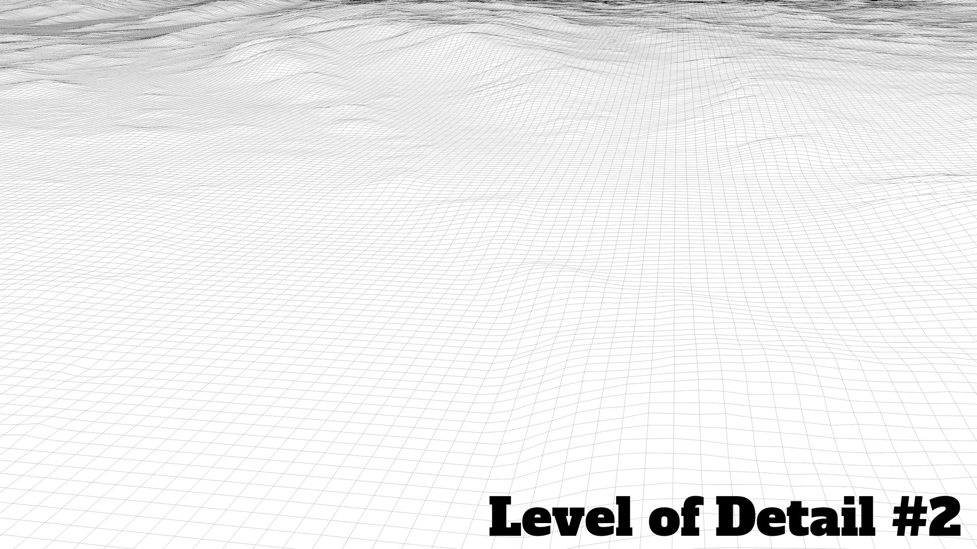 Lassen Volcanic National Park State of California US 3D model https://p.turbosquid.com/ts-thumb/RY/HXQkFm/vn/z0076/png/1704452859/1920x1080/fit_q87/6e091a7ae83d15fa24a25753c2dc8515bc2ea4d9/z0076.jpg
