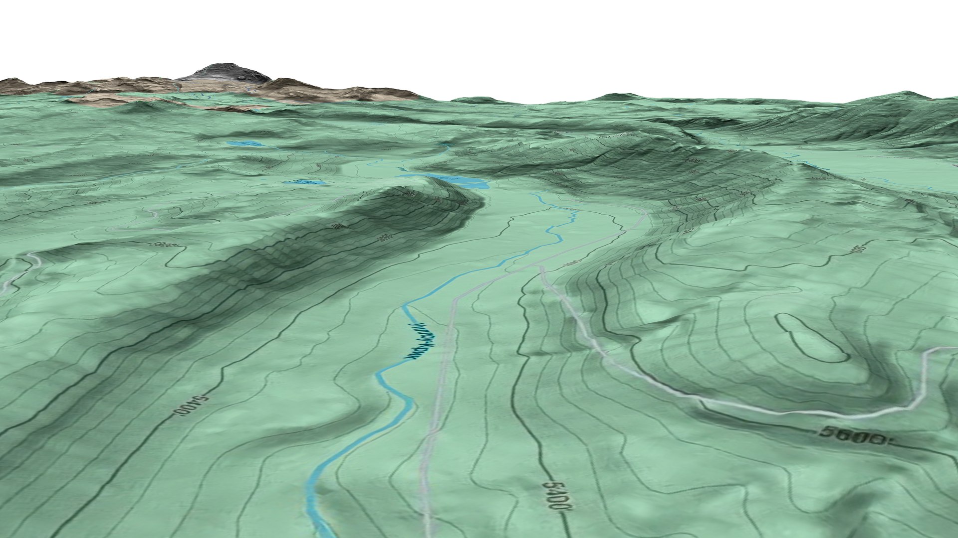 Lassen Volcanic National Park State of California US 3D model https://p.turbosquid.com/ts-thumb/RY/HXQkFm/vx/z0081/png/1704452865/1920x1080/fit_q87/10672521a2b0f4a655d0daf59820280115639476/z0081.jpg