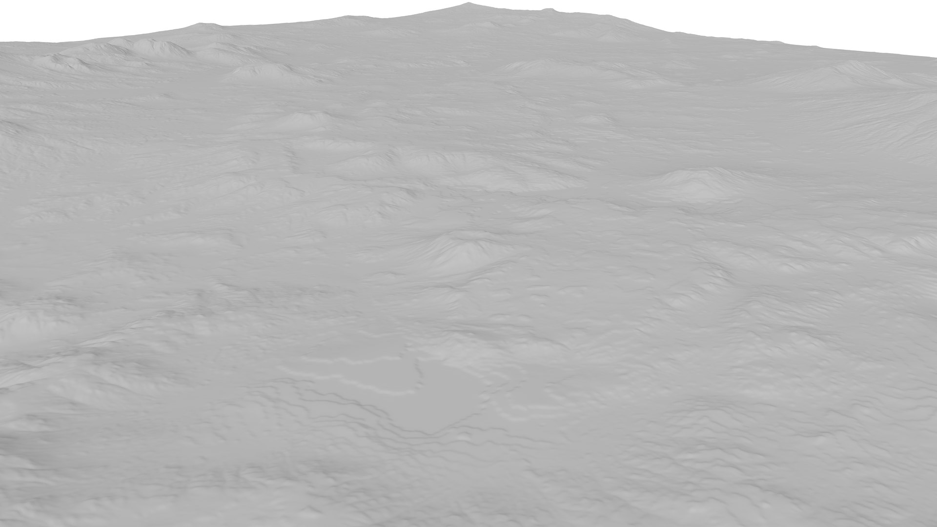 Lassen Volcanic National Park State of California US 3D model https://p.turbosquid.com/ts-thumb/RY/HXQkFm/wy/z0018/png/1704452792/1920x1080/fit_q87/238cc028dcc4cc21d52d697341be1e6290fa6a1b/z0018.jpg