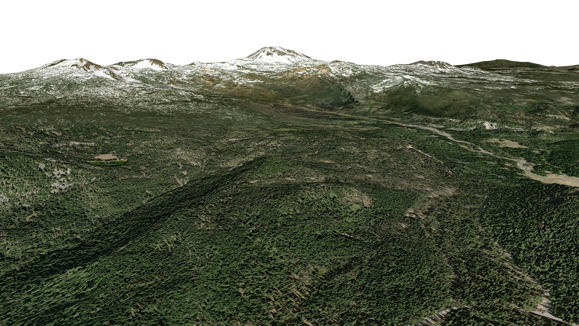 Lassen Volcanic National Park State of California US 3D model https://p.turbosquid.com/ts-thumb/RY/HXQkFm/xf/z0024/png/1704452809/1920x1080/fit_q87/7f89cb14144618f74e4b144e595757486ac871a1/z0024.jpg