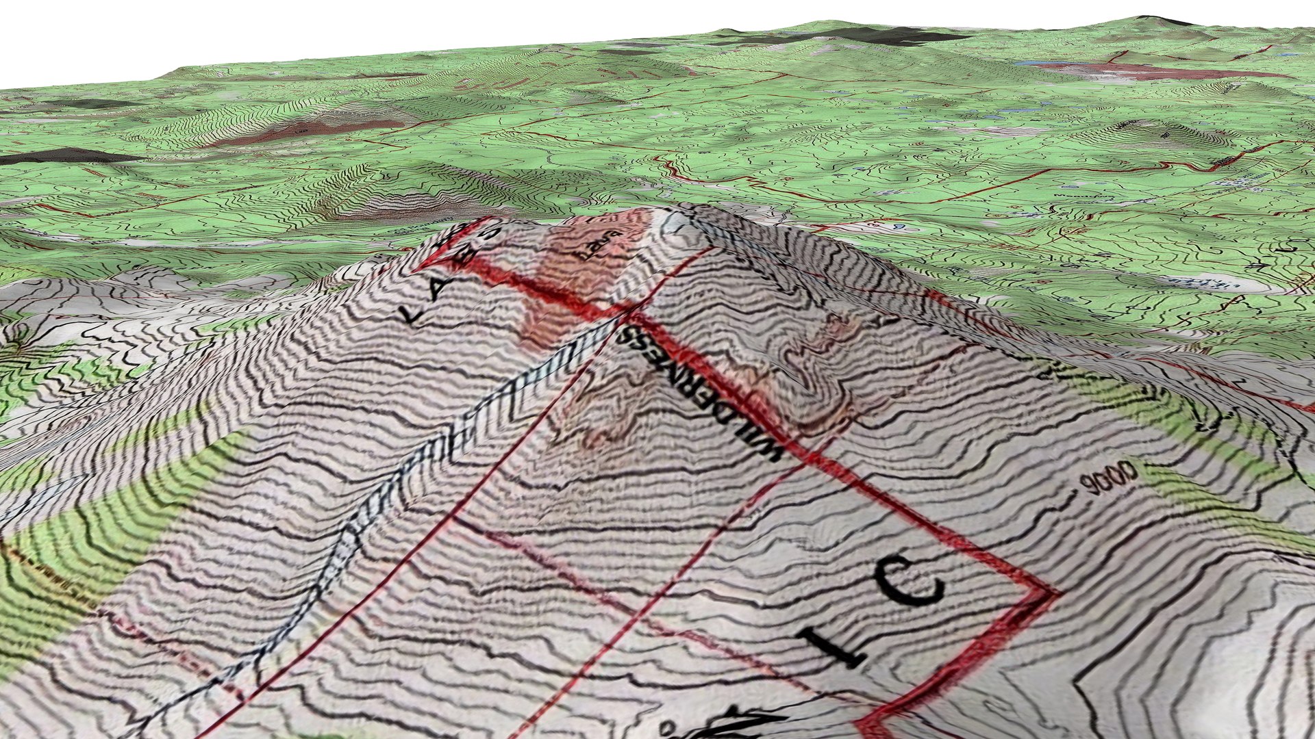Lassen Volcanic National Park State of California US 3D model https://p.turbosquid.com/ts-thumb/RY/HXQkFm/yH/z0047/png/1704452832/1920x1080/fit_q87/81763ee6a8e39f8e47ed318b3c6467f9e7e94ad5/z0047.jpg