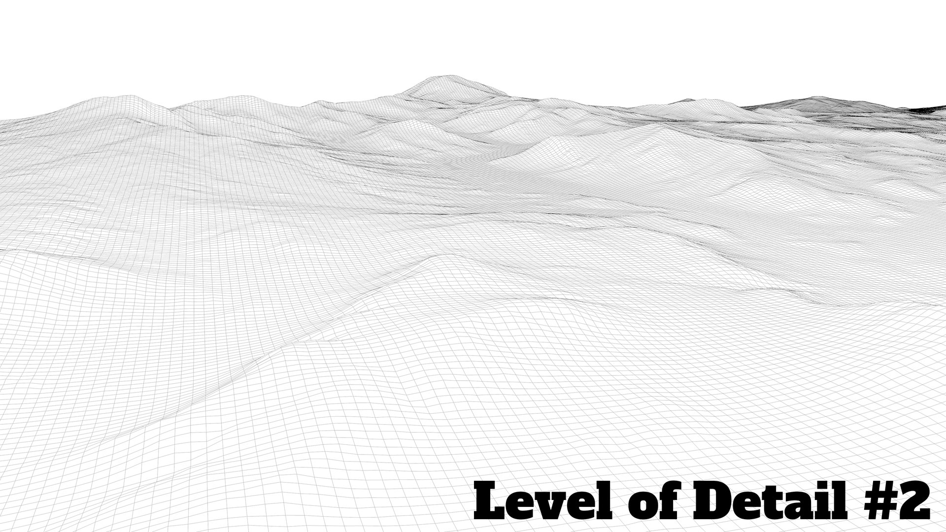 Lassen Volcanic National Park State of California US 3D model https://p.turbosquid.com/ts-thumb/RY/HXQkFm/z6/z0032/png/1704452812/1920x1080/fit_q87/82891fe0406a084b935b868e272c5e4eb7a59515/z0032.jpg