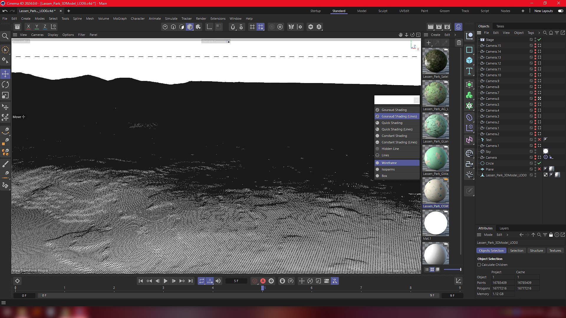Lassen Volcanic National Park State of California US 3D model https://p.turbosquid.com/ts-thumb/RY/HXQkFm/zC/z0153/jpg/1704452922/1920x1080/fit_q87/be22ad7c20a9d2590902a496ed18f3934ef6e1f1/z0153.jpg