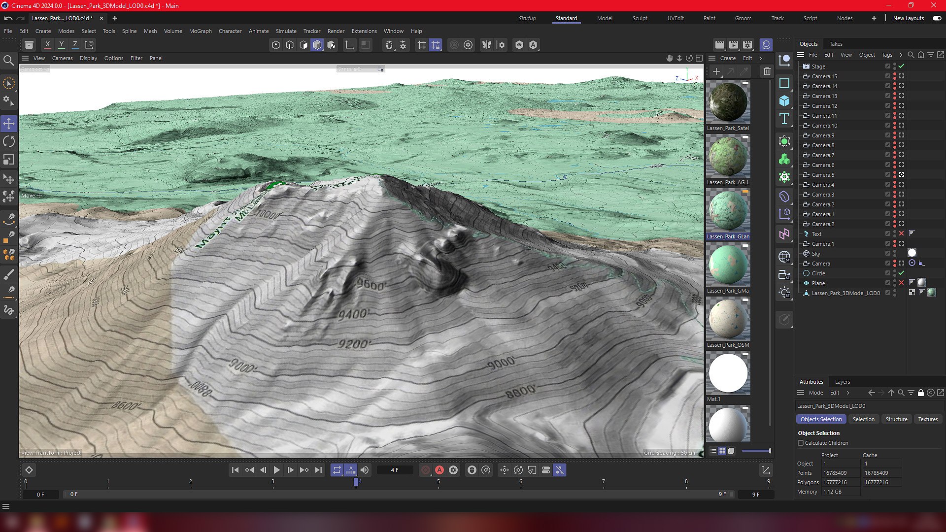 Lassen Volcanic National Park State of California US 3D model https://p.turbosquid.com/ts-thumb/RY/HXQkFm/zK/z0142/jpg/1704452917/1920x1080/fit_q87/2145520bb0a6ac7b586cd0cef0a60896893ad8de/z0142.jpg